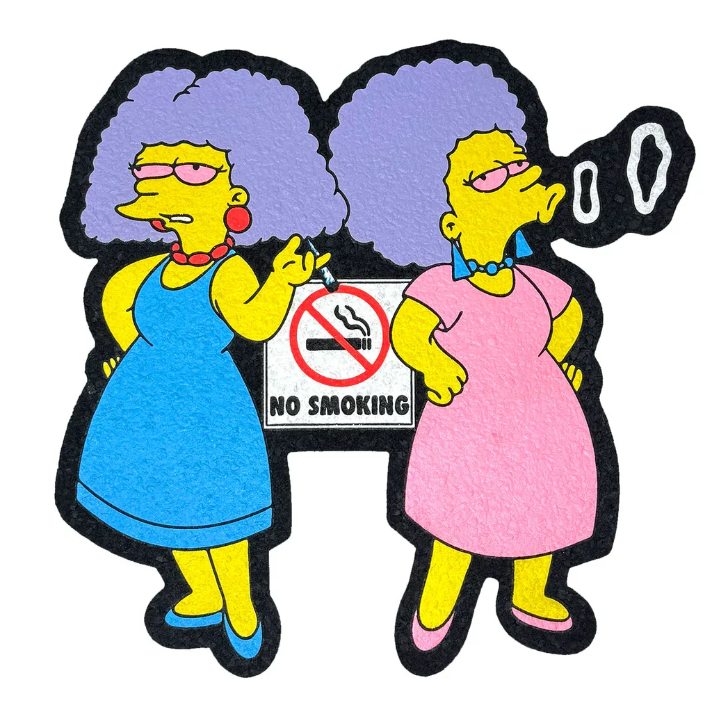 SmokingSistersPhoto_0000_IMG_4961_1024x1024.webp