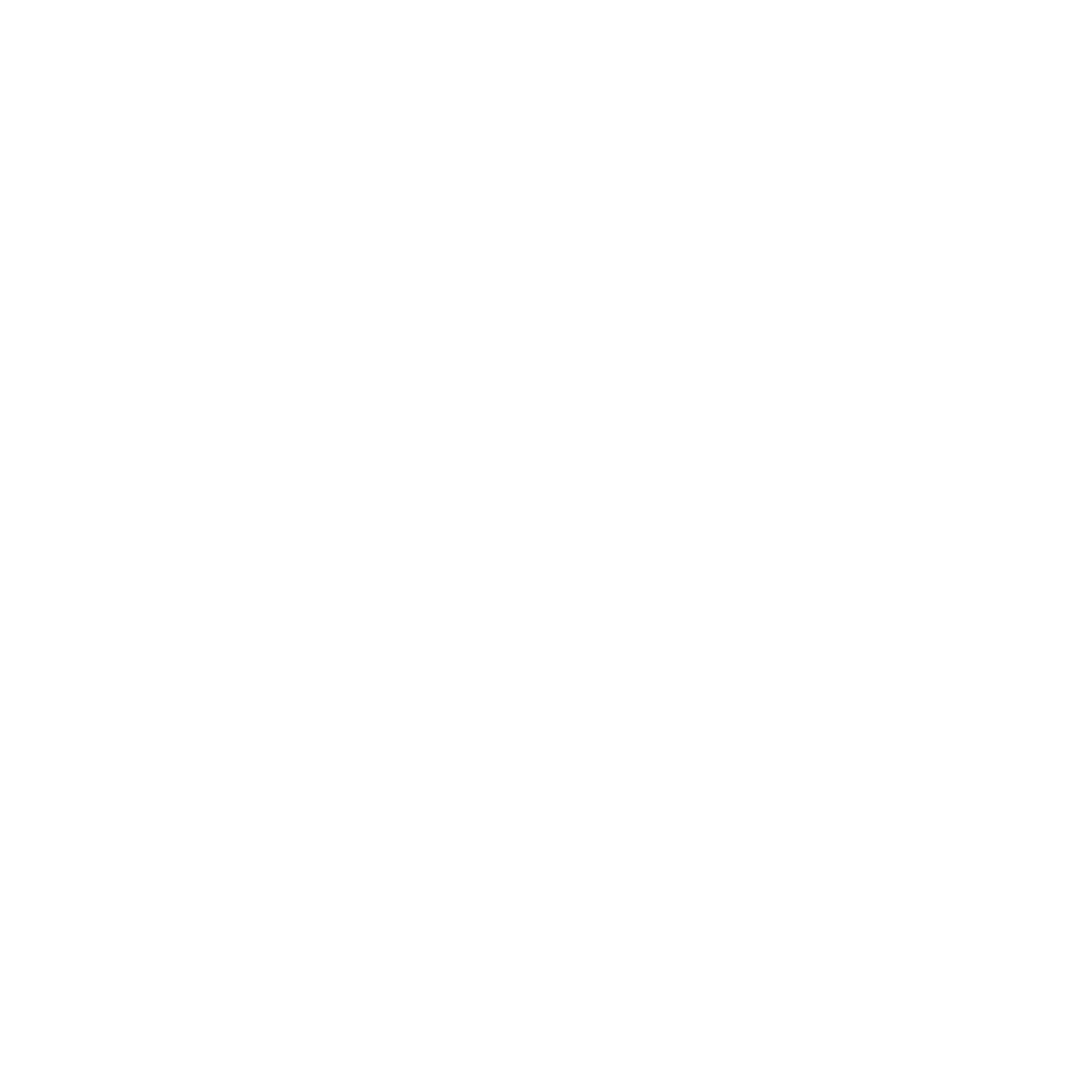 anita langwade interiors