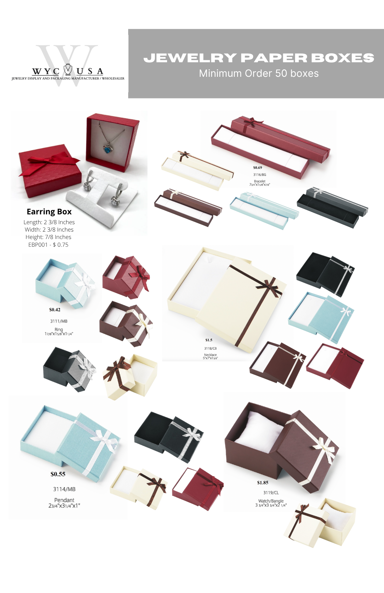 WYC Catalog - physical  (Booklets).png