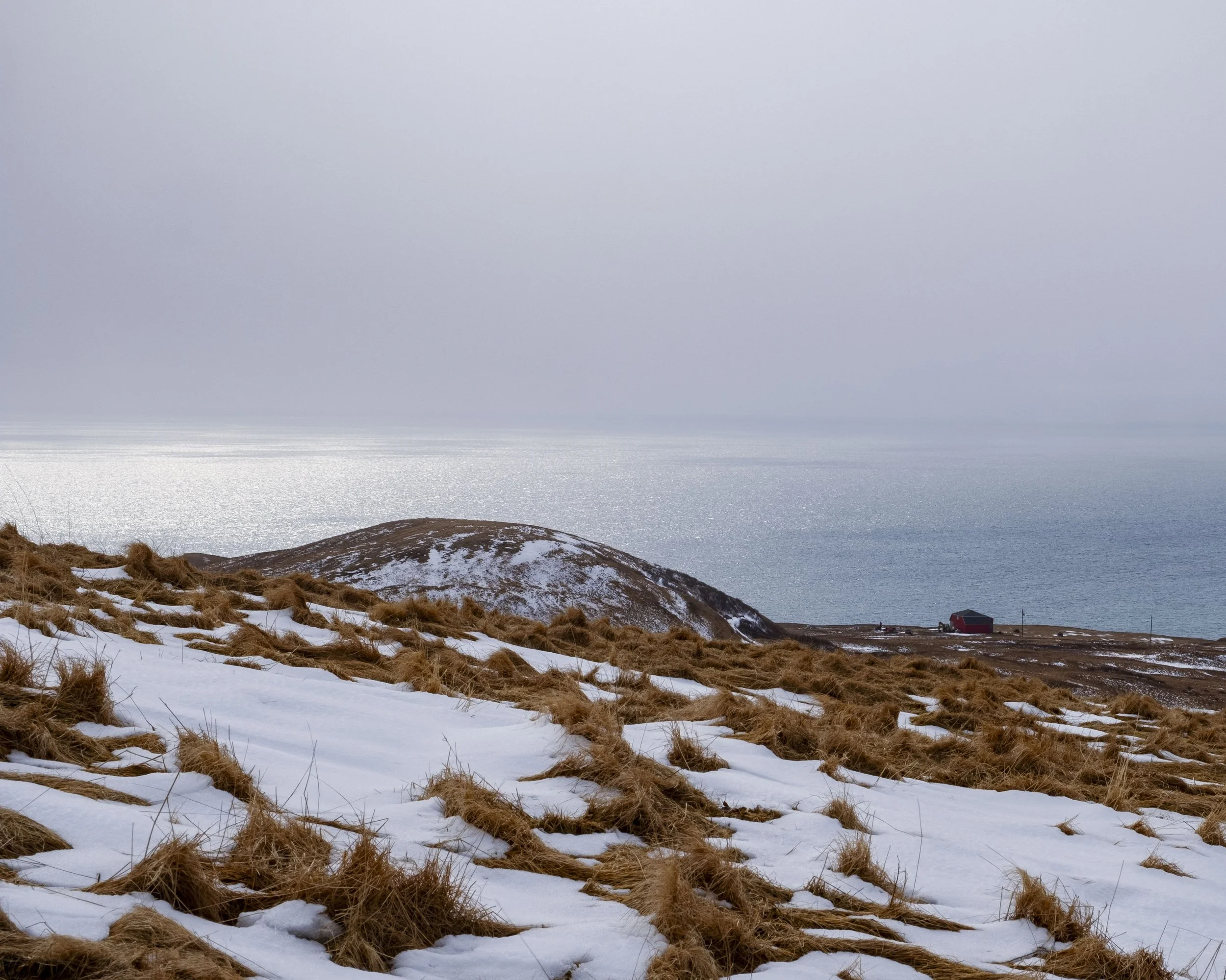 DSCF7057.jpg