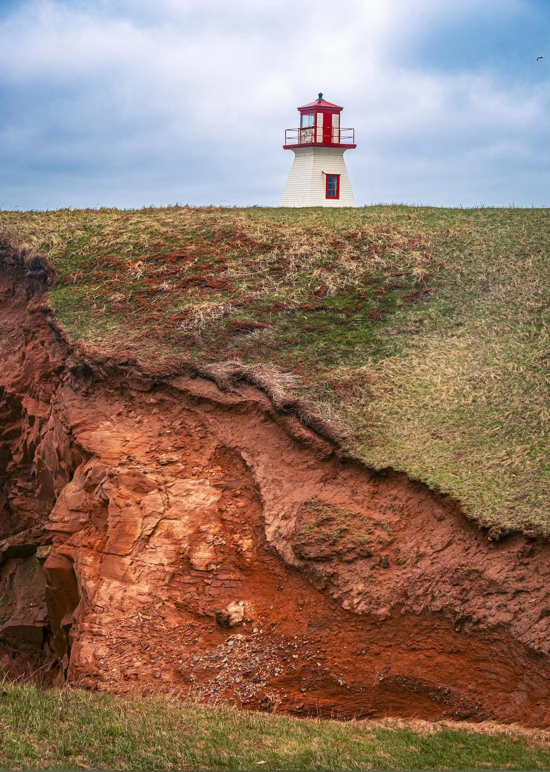CVE-2_Phare_CapAlright.jpg