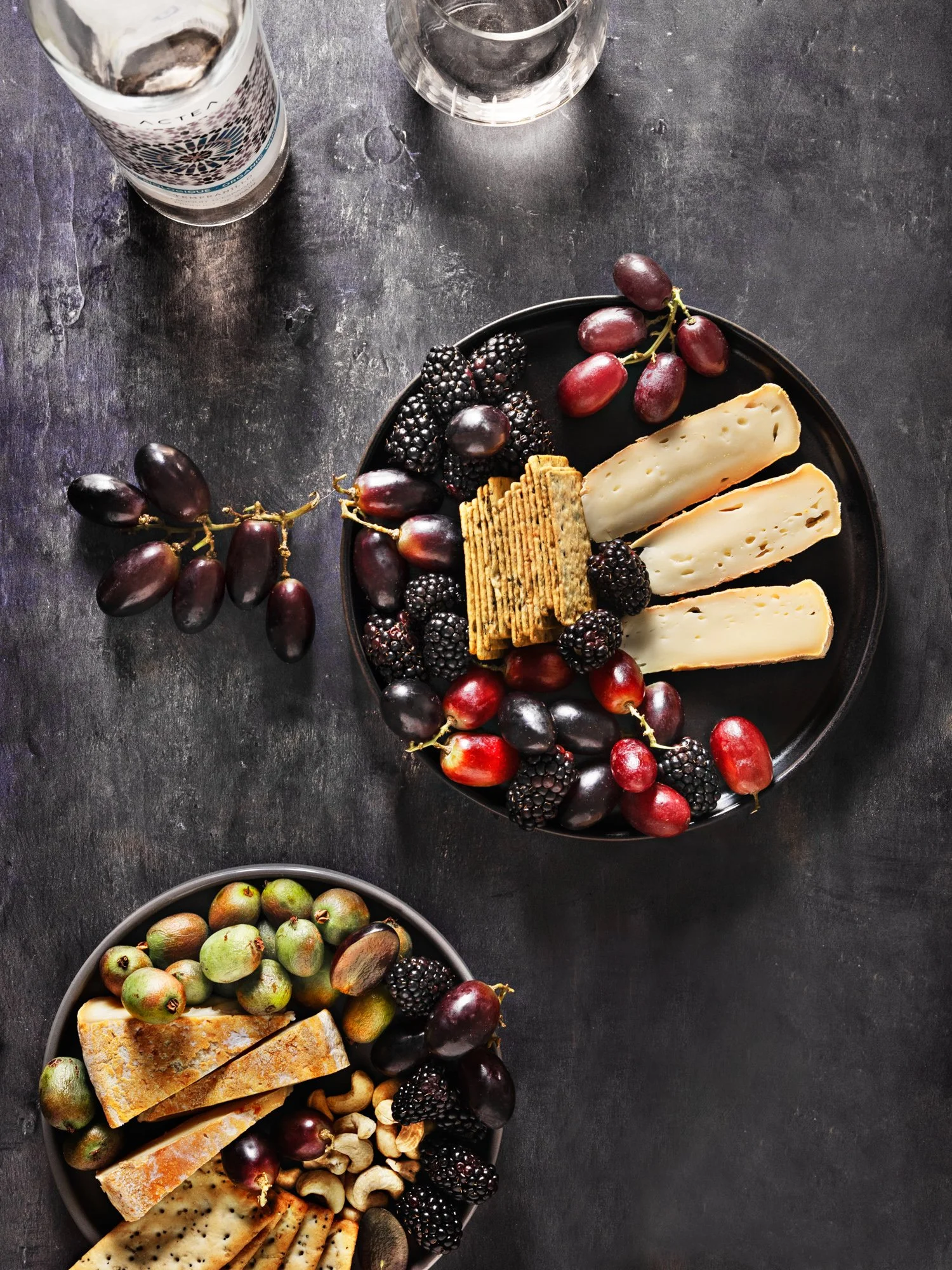 Parisella_PF#1_Illustration_Food_image11.jpg