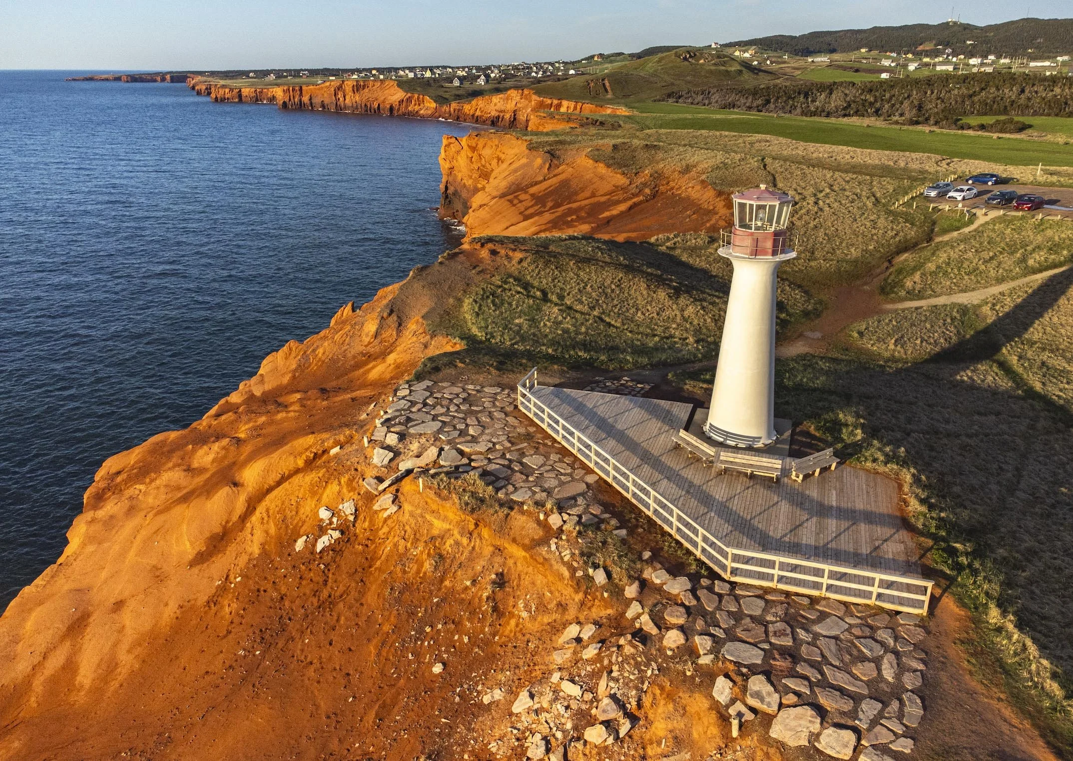 CVE-10_Phare_Borgot.jpg