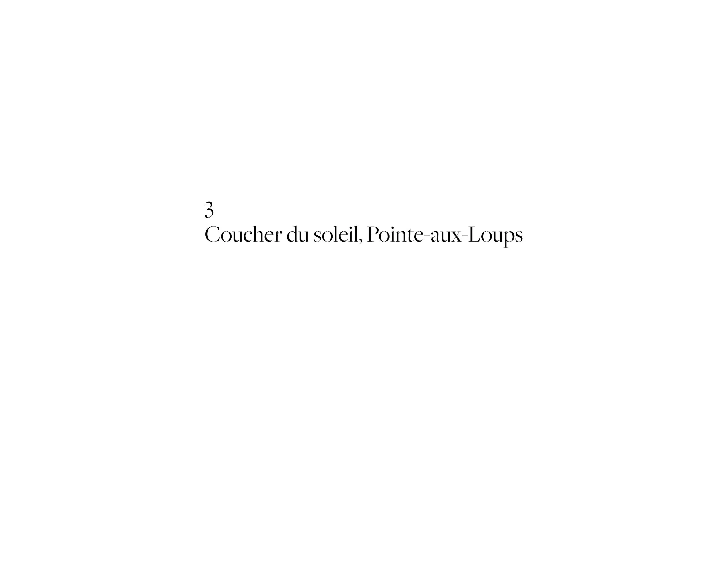 3-coucher_PAL.jpg