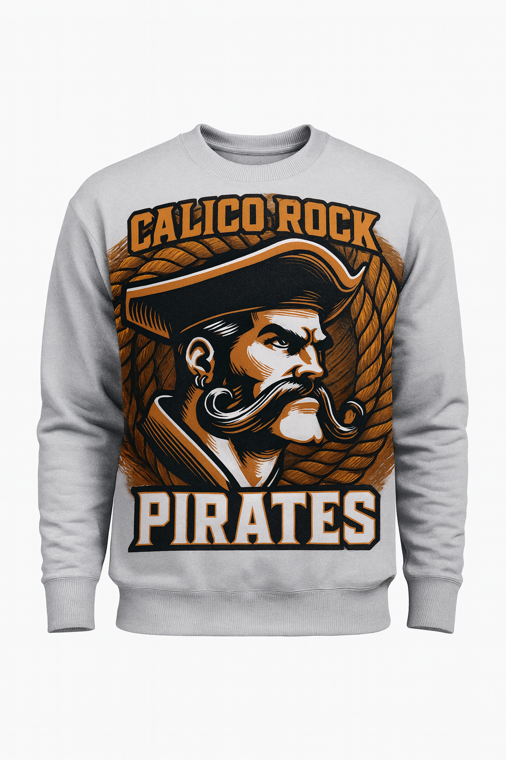 pirate sweatchirt.png