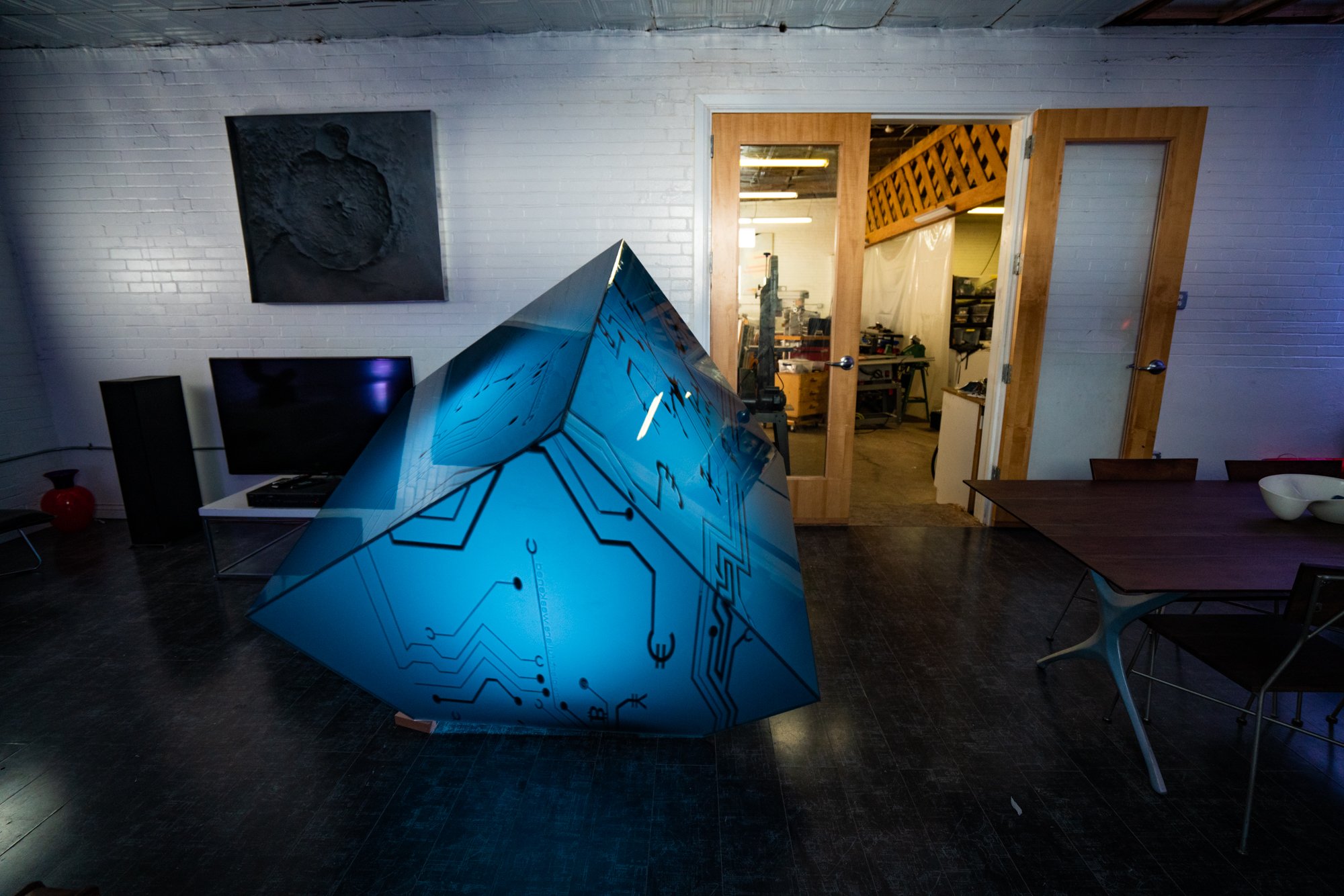 office and cube sculpture.jpg