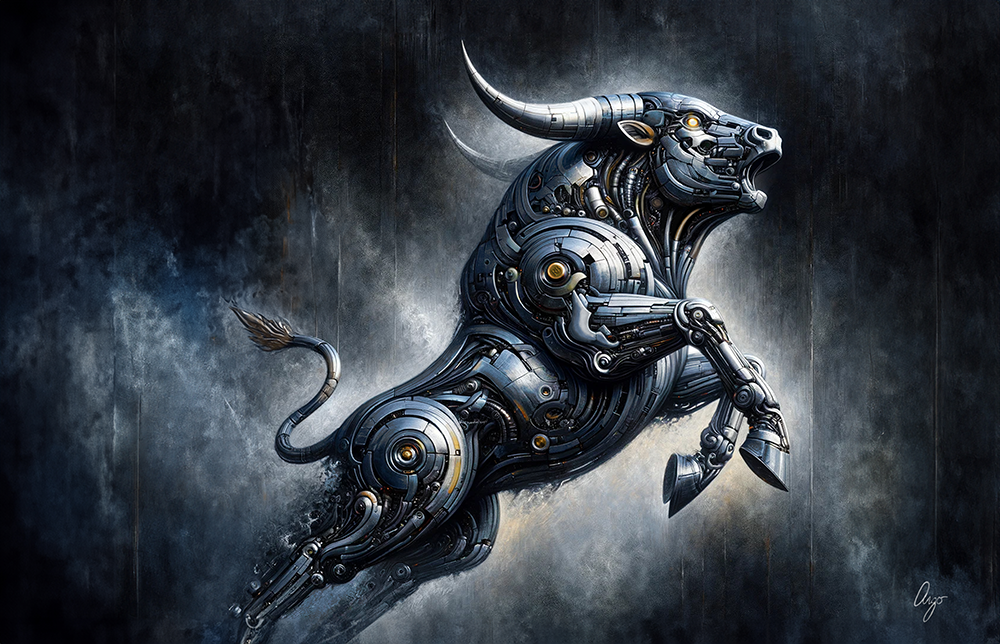 RB bull painting small.png