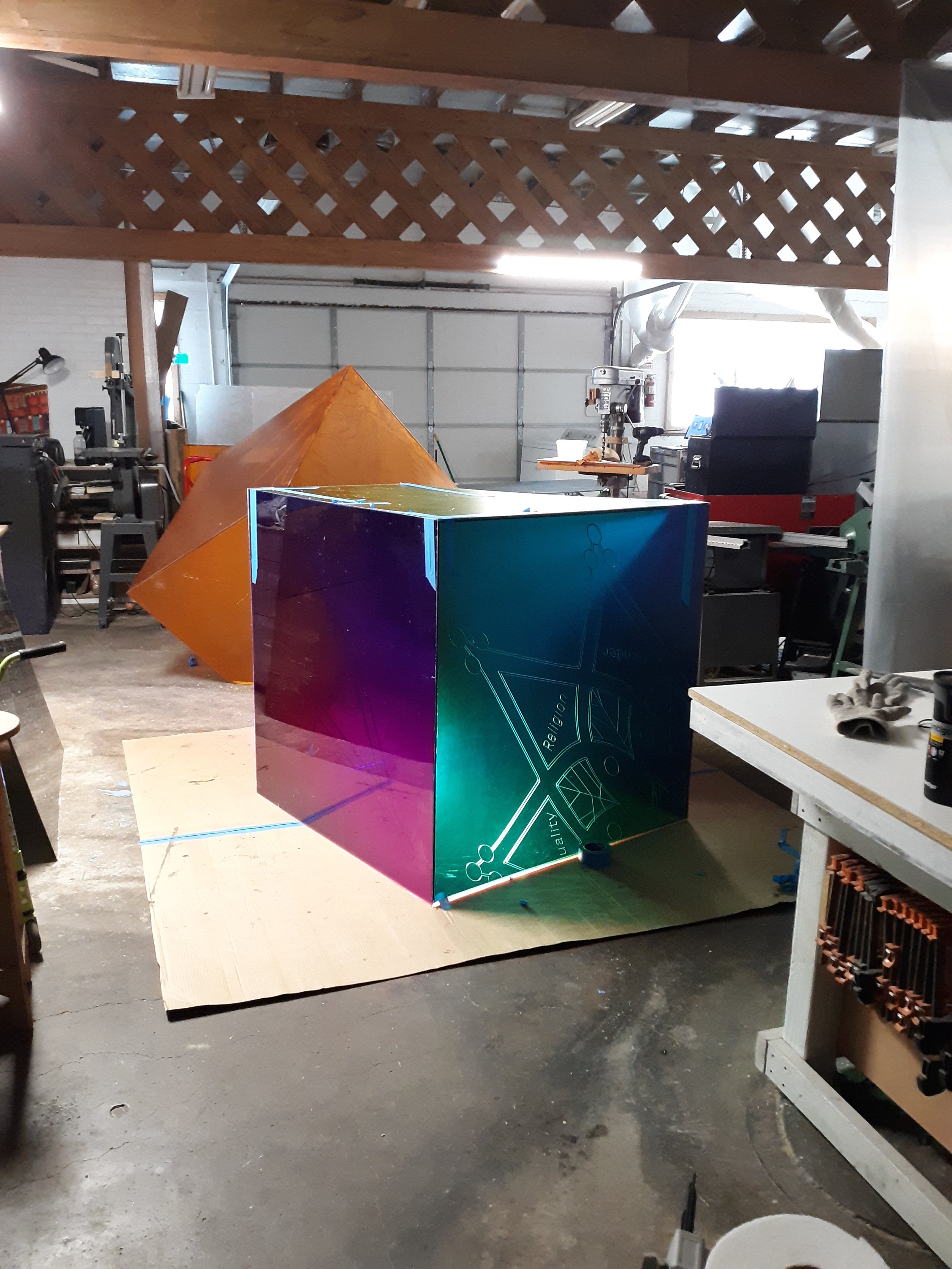 cubes process.jpg
