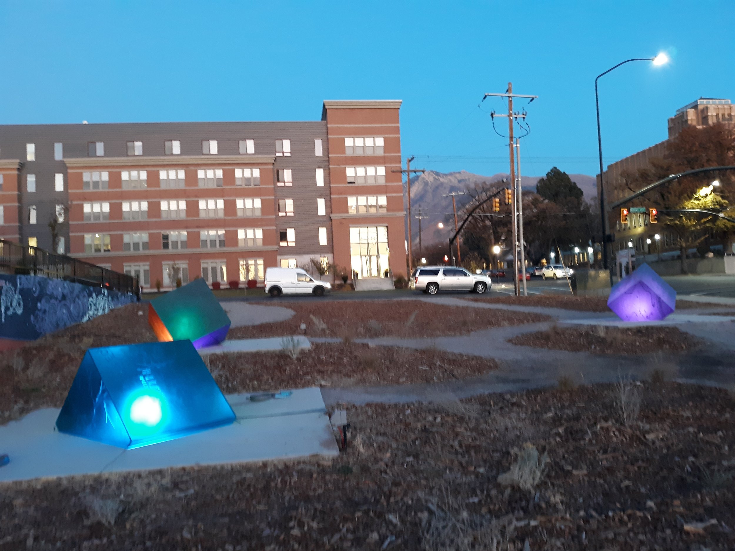 cubes at night2.jpg