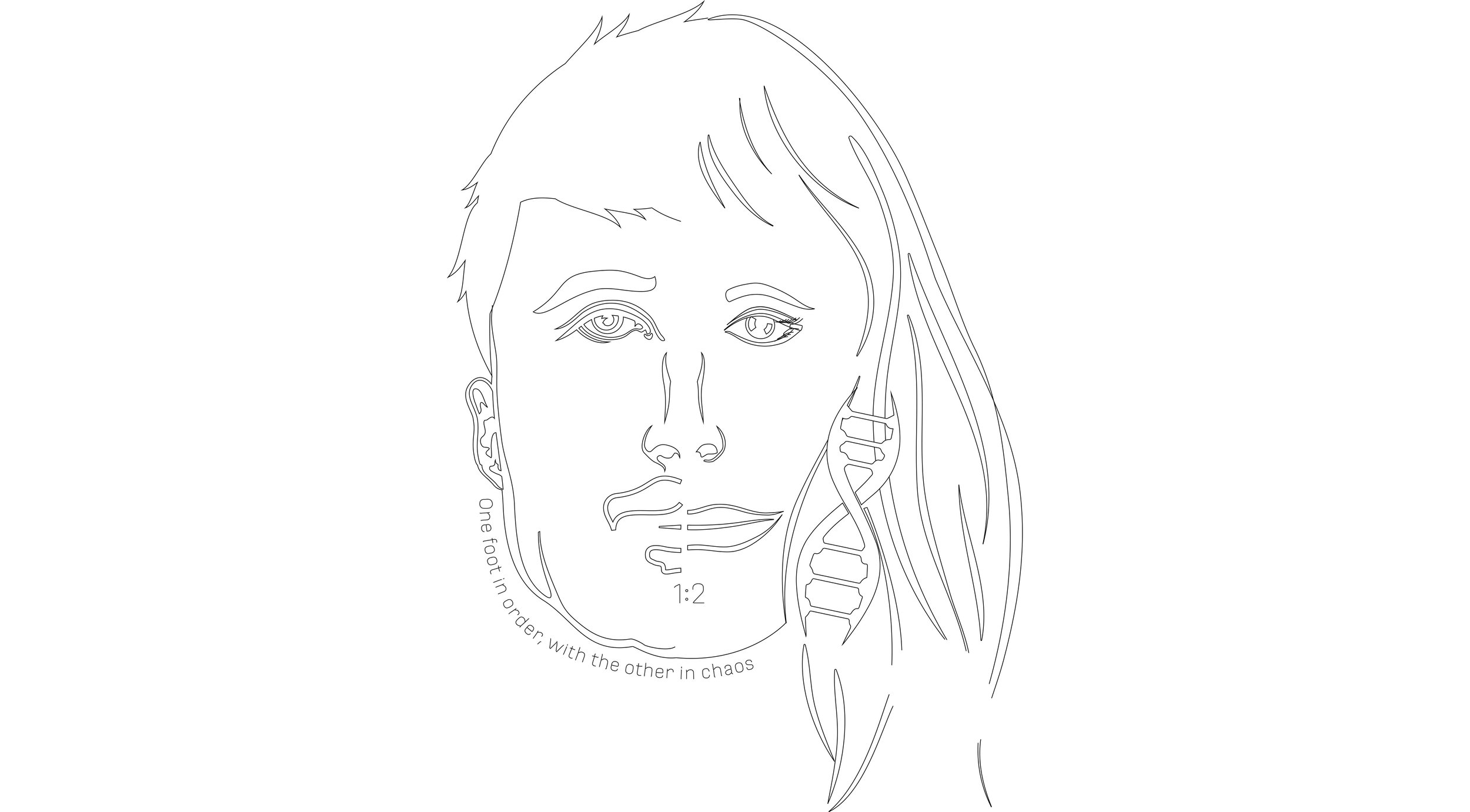parabox cube 3- gender.jpg