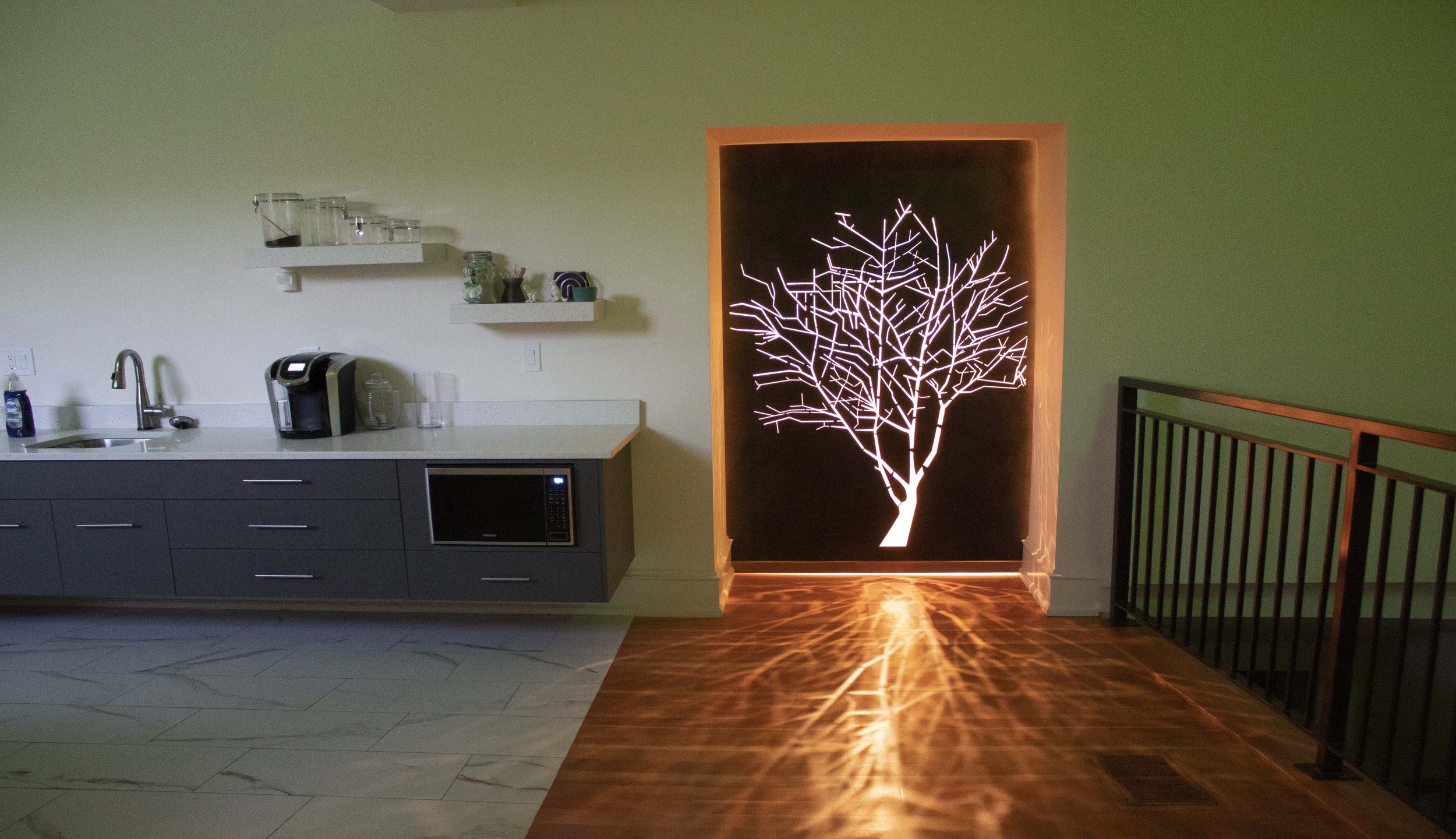 barn door lit up 2.jpg