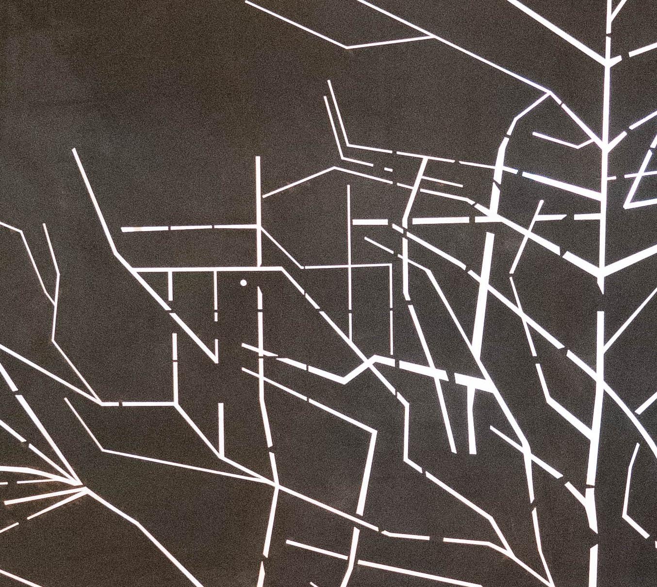 tree map copy.jpg
