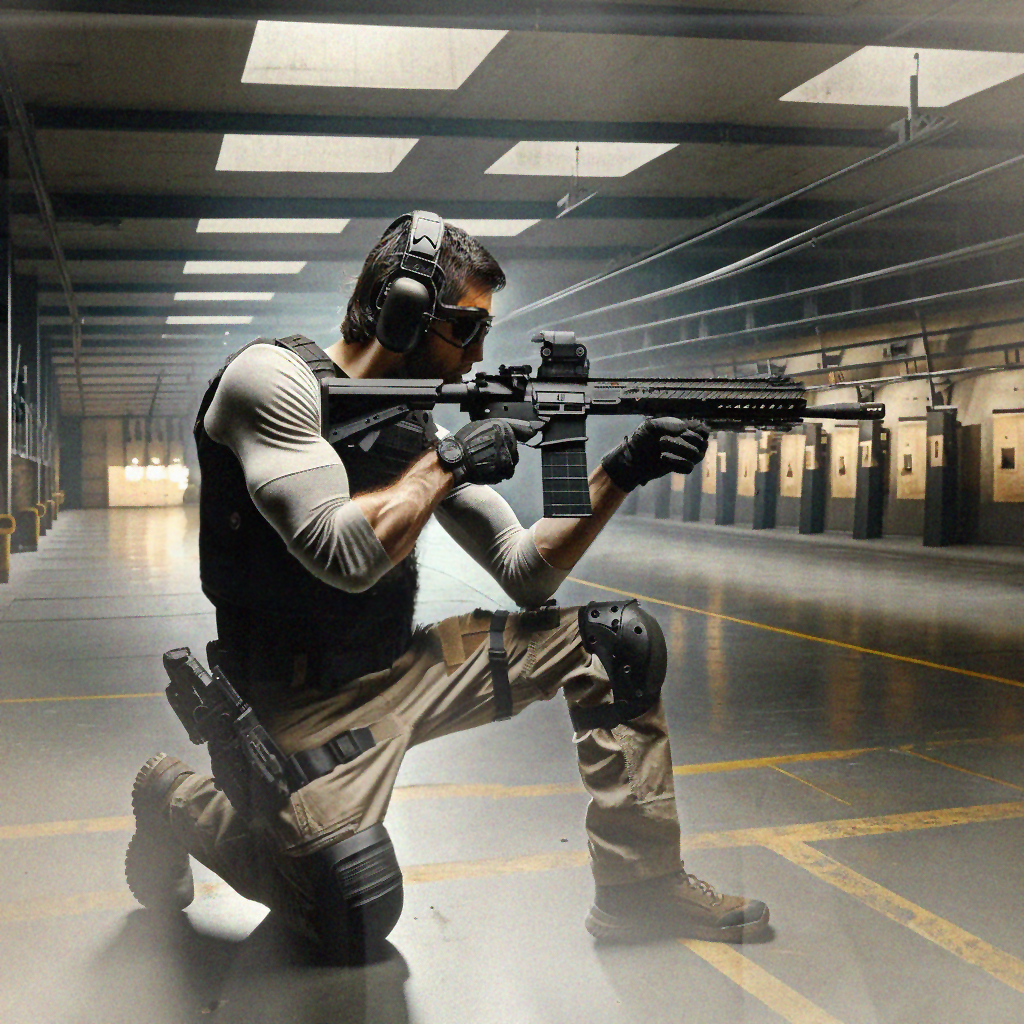 defensive carbine advanced.png