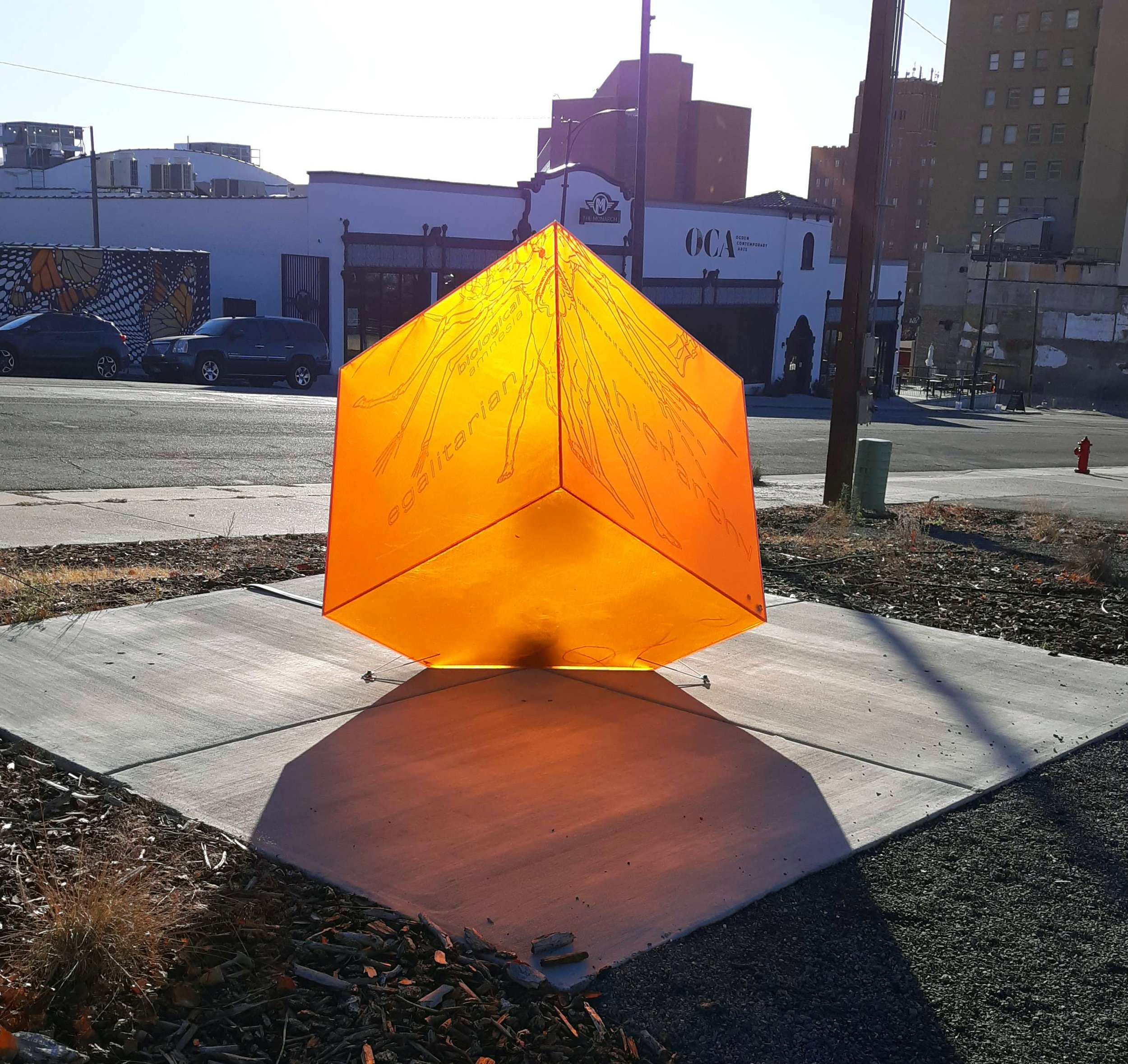 orange cube.jpeg