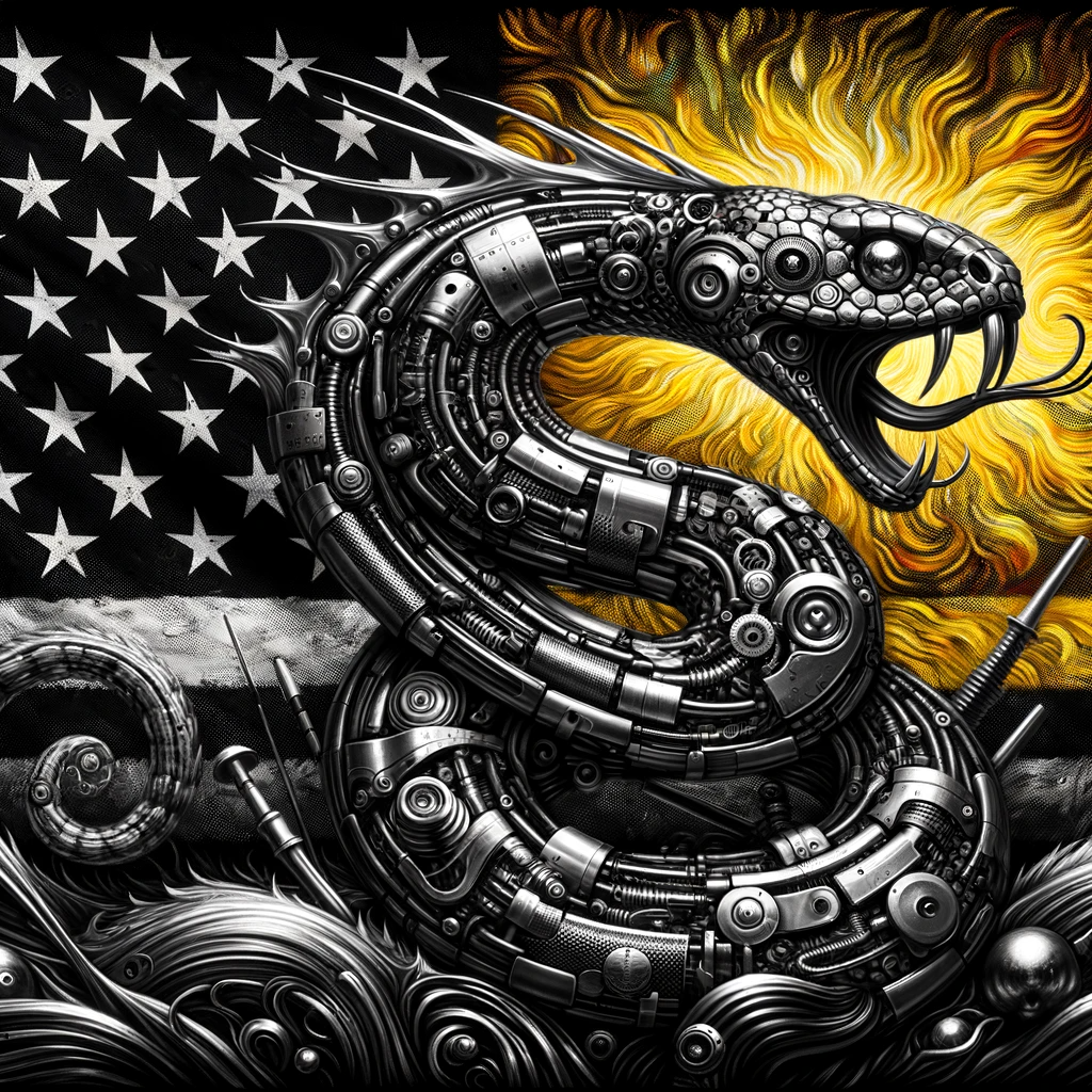 giger gatsen 2.png