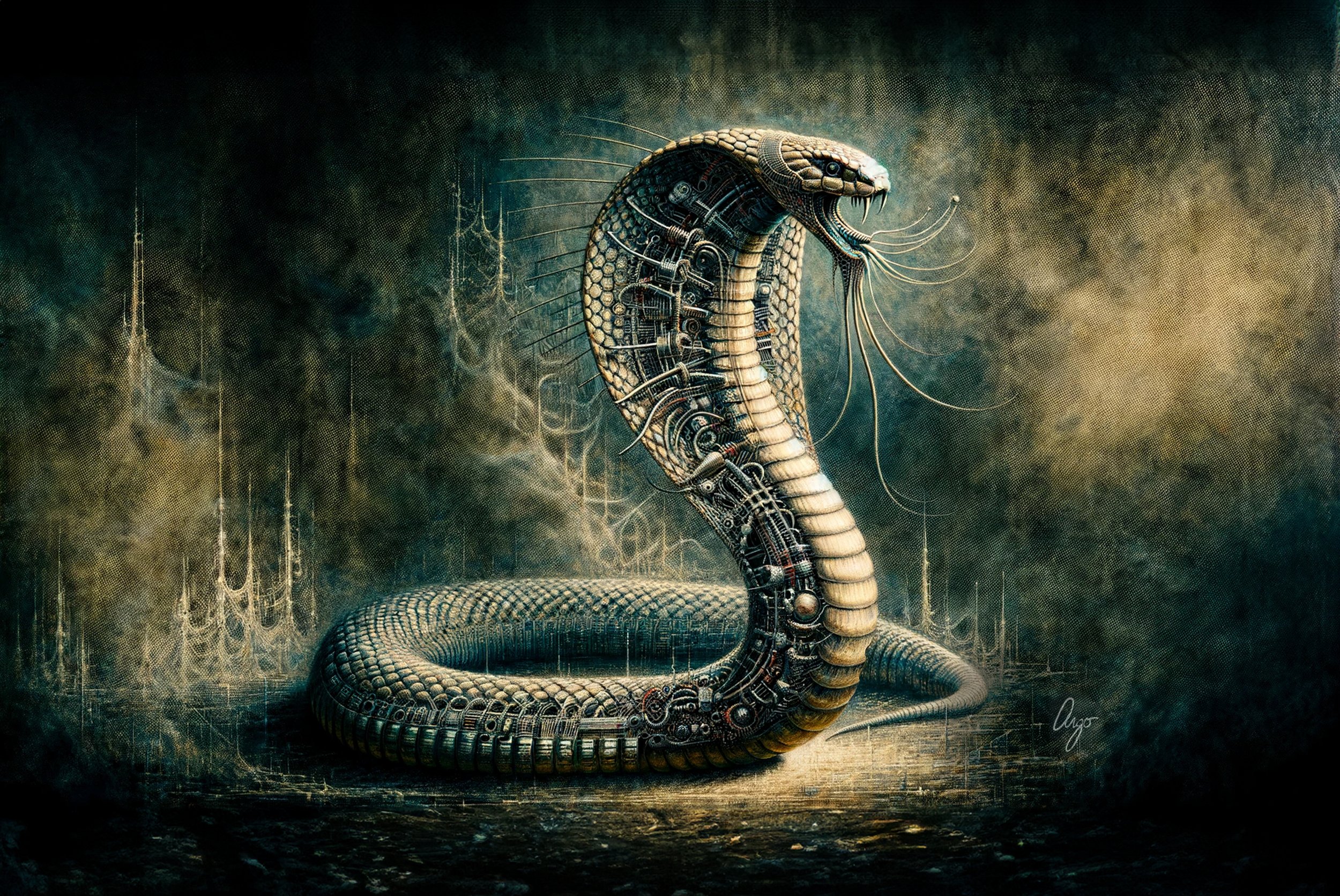 COBra giger 6 copy.jpg