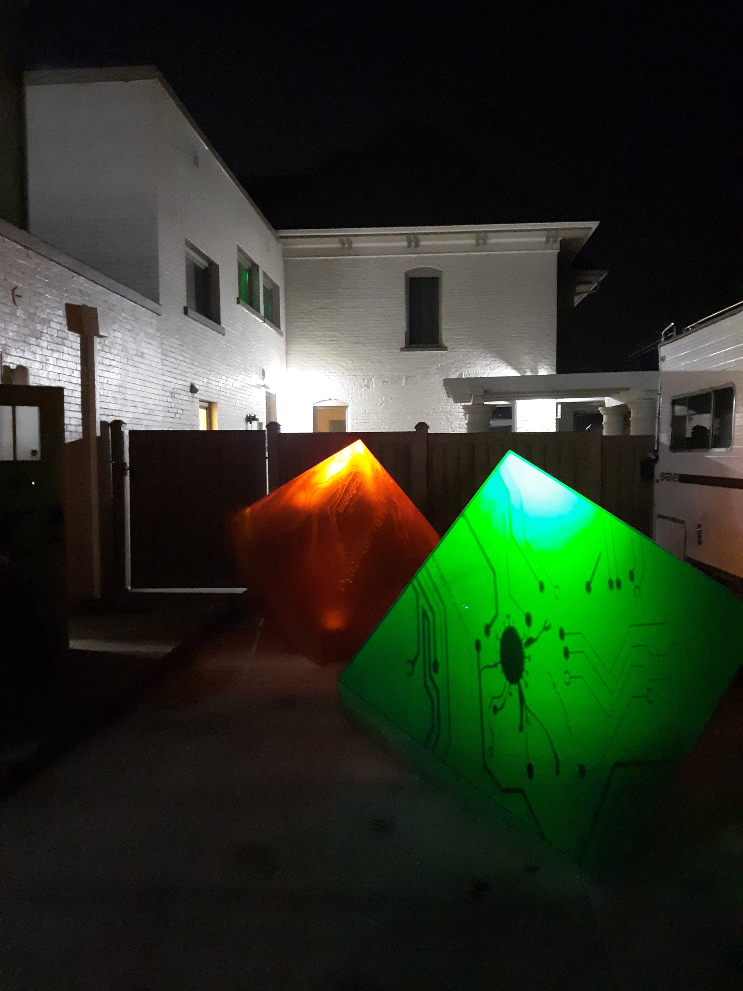 20200924_205710.jpg