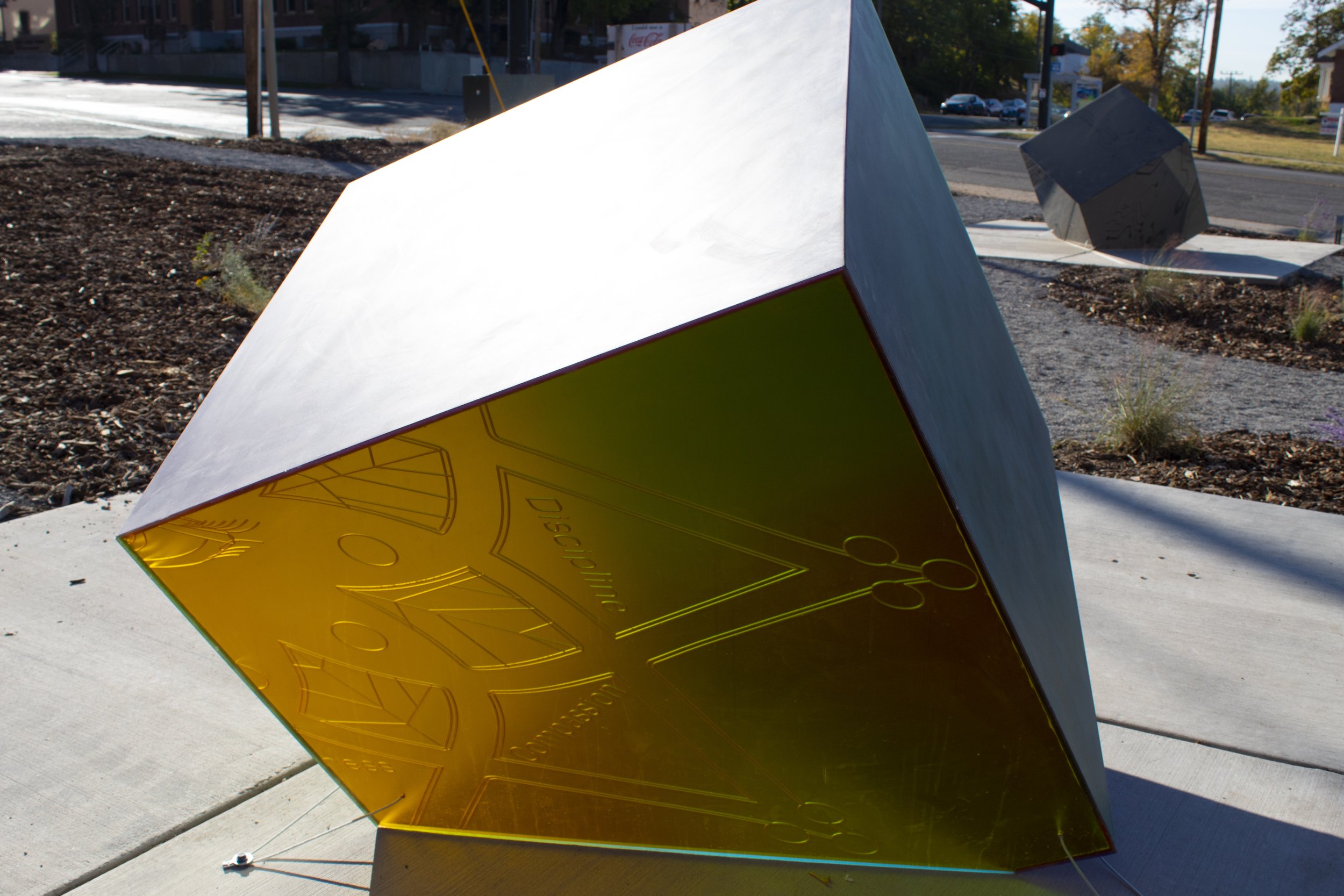 multi colored cube.jpg