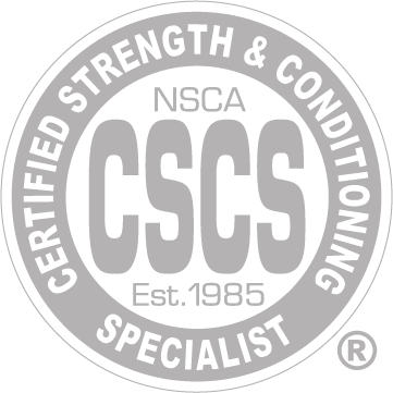 CSCS_gray.png
