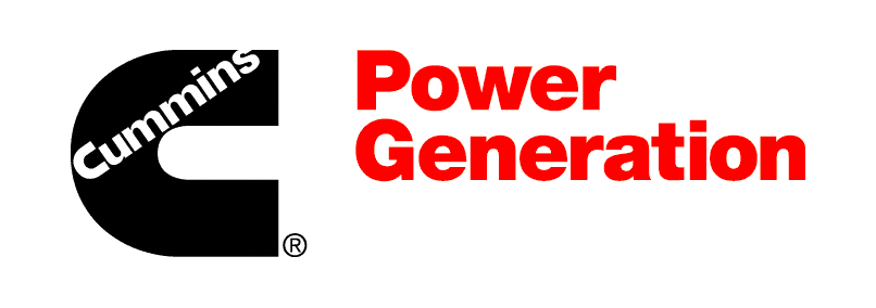 Cummins Generators — Marr Power Co 885-8872 | Standby Backup Emergency Generators | | Cummins | Briggs & Stratton | GE | Kohler