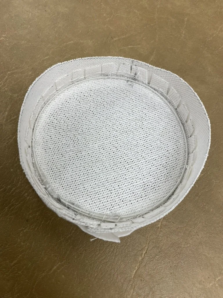 E851AD71-104D-45B5-9048-F04BFAE78147_1_105_c.jpeg