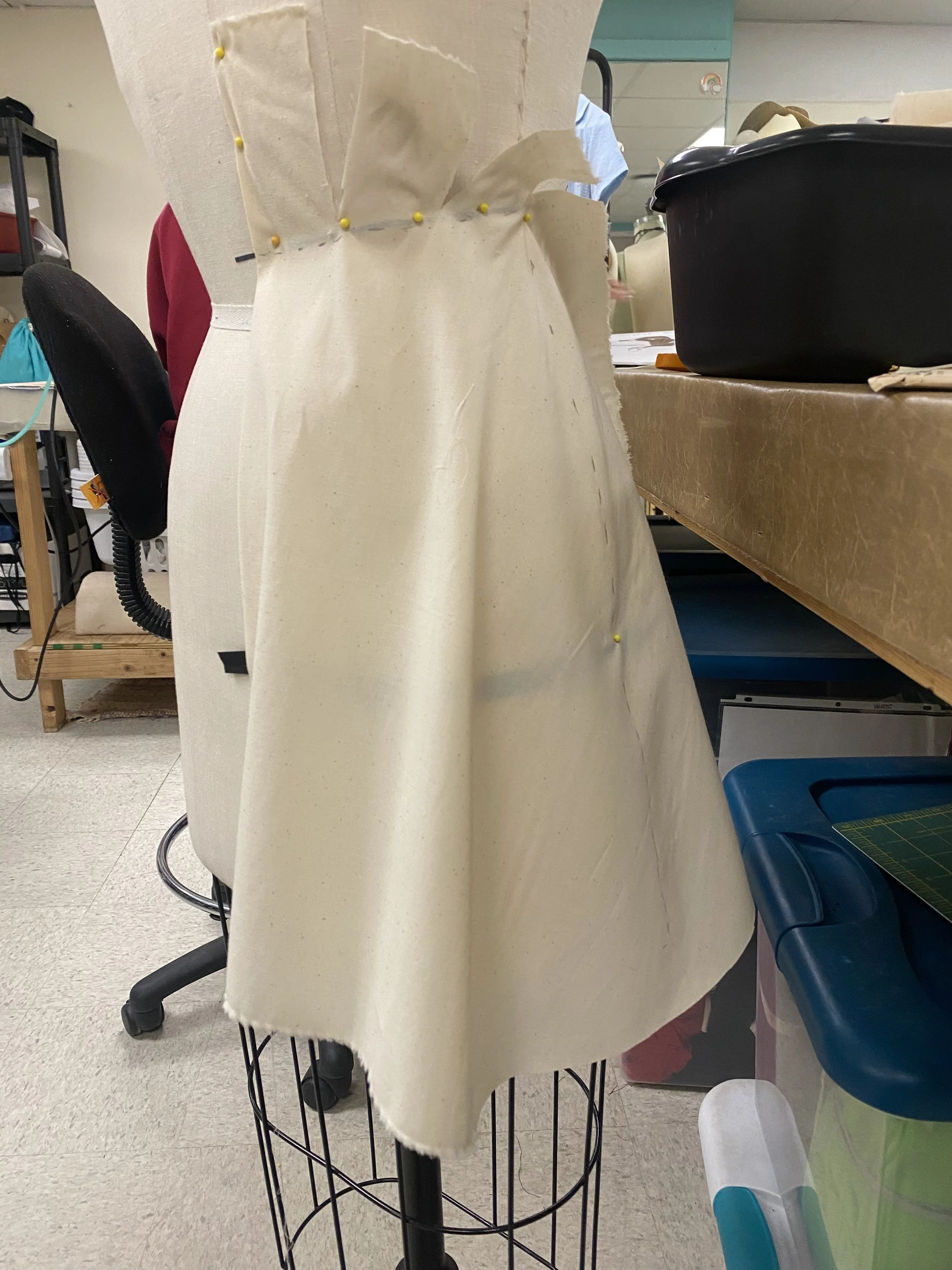 length-drape.jpg