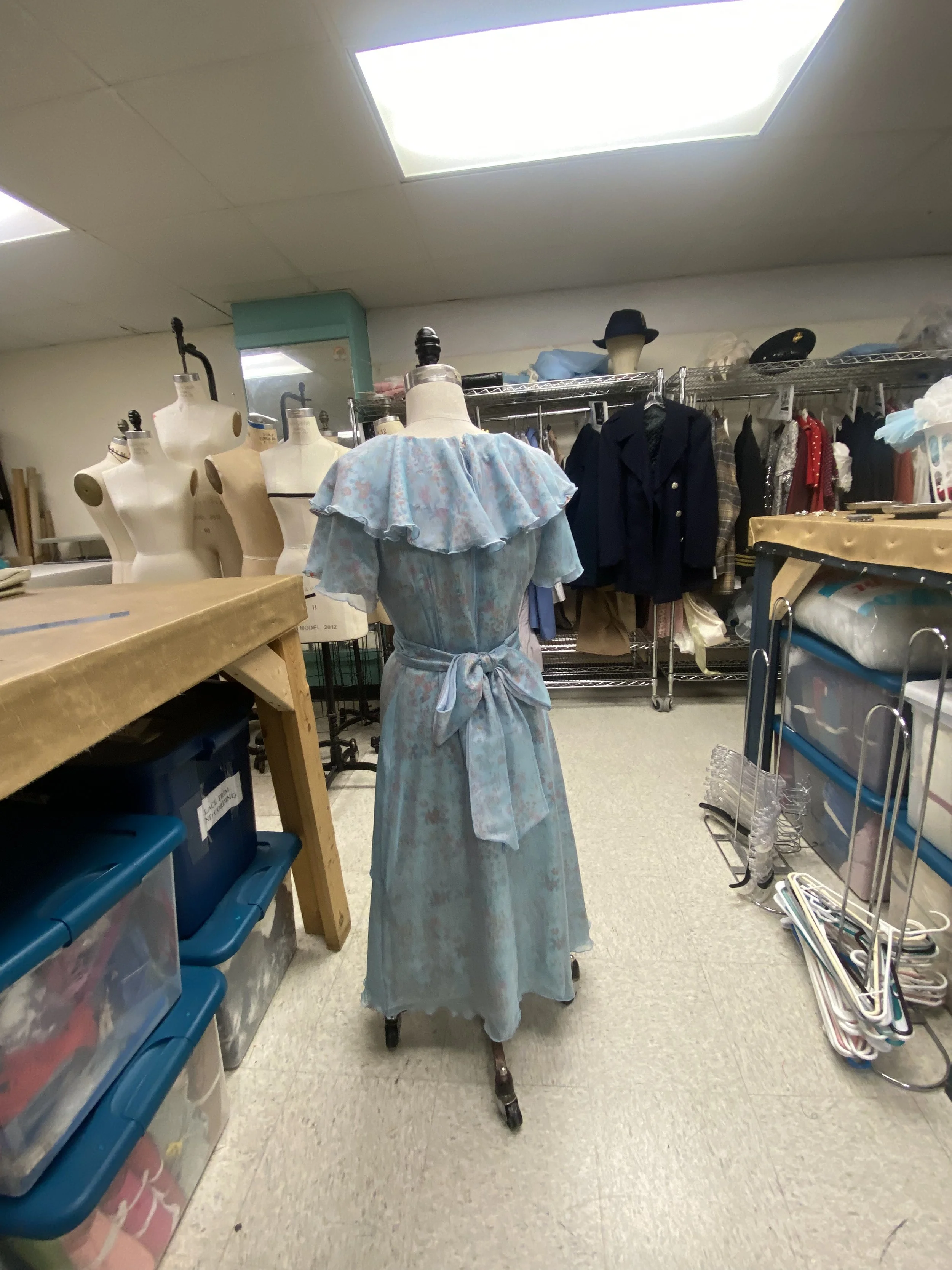 altogether-view-back.jpg