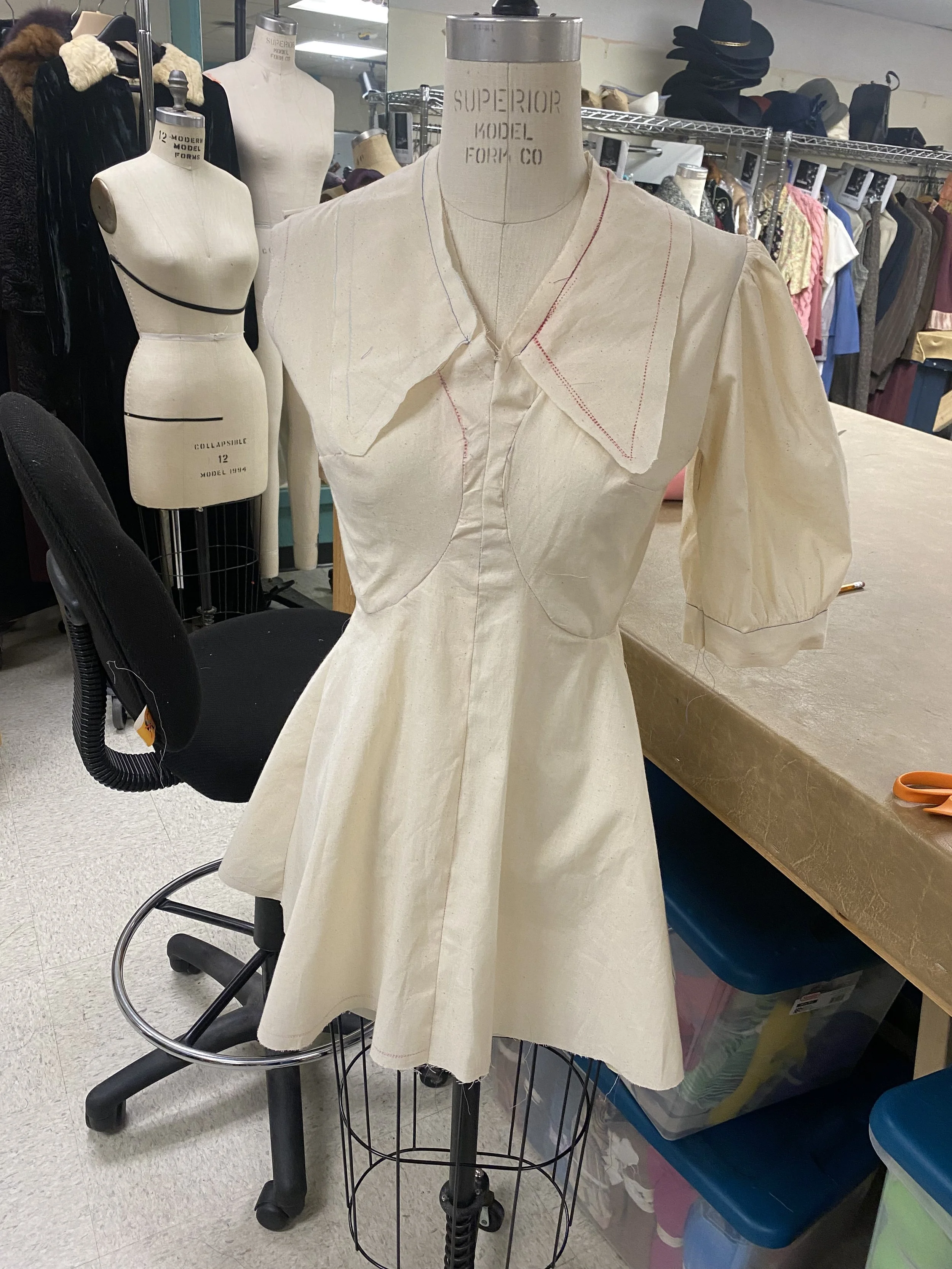 drape-in-progress-sleeve-length.jpg