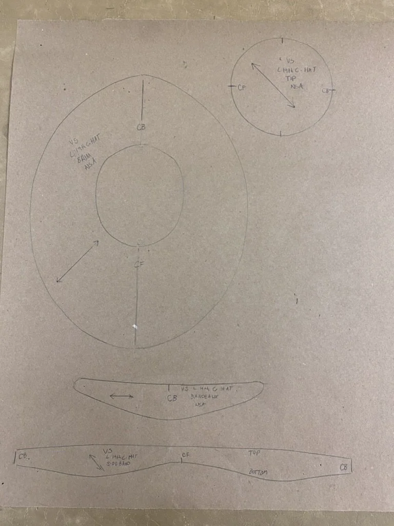 F422E941-7981-4CFF-9485-CD8BB7CE49FF_1_105_c.jpeg