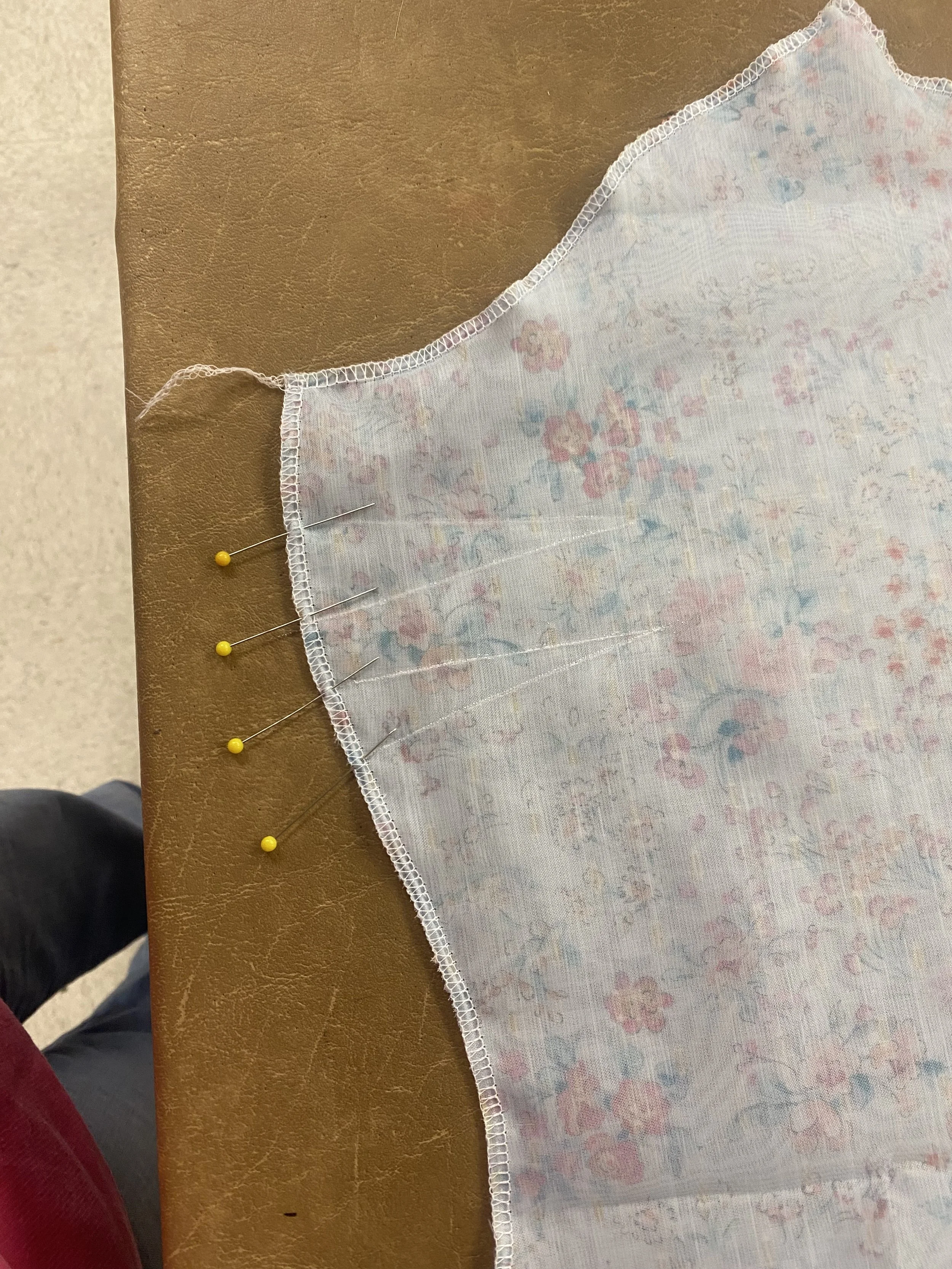 dress-darts.jpg