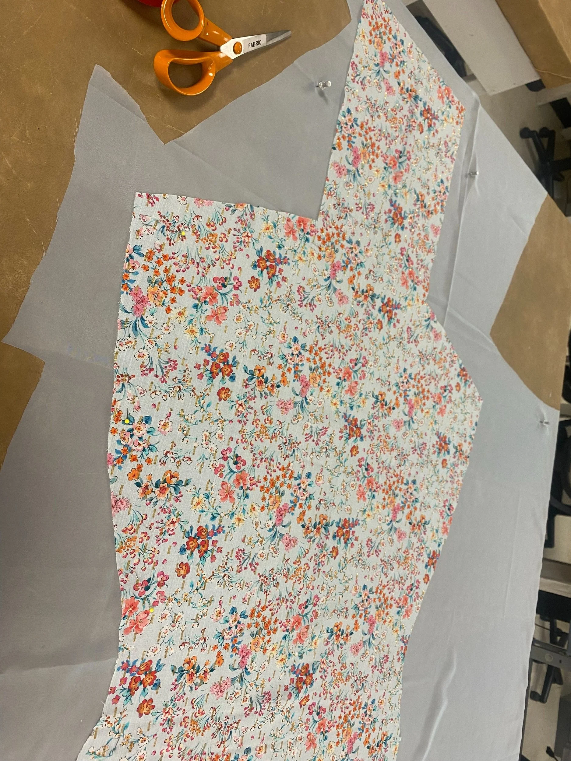 underlayment-overlay-cutting.jpg