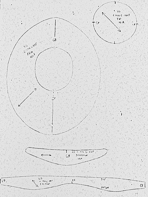 pattern2.png