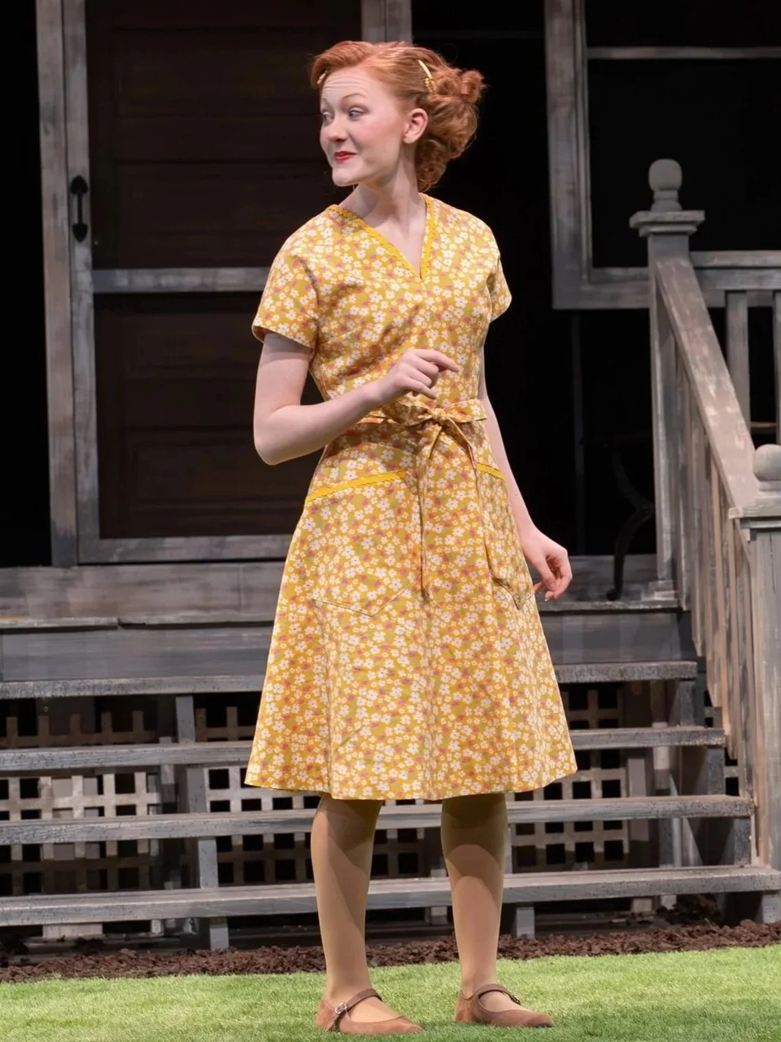 49C48052-60CA-4B52-88CB-E9C2B60CBDB4AllMySons-5.jpg