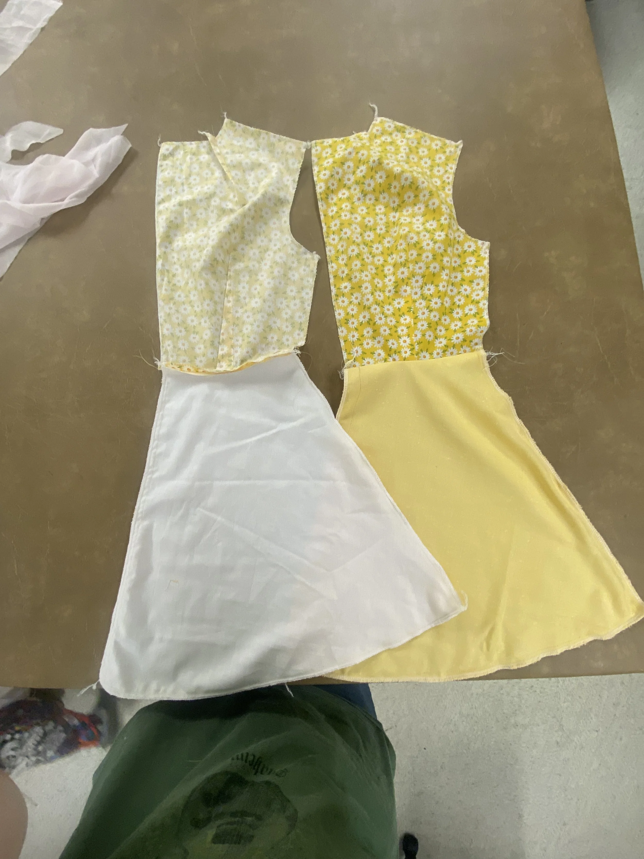 lining-detail.jpg