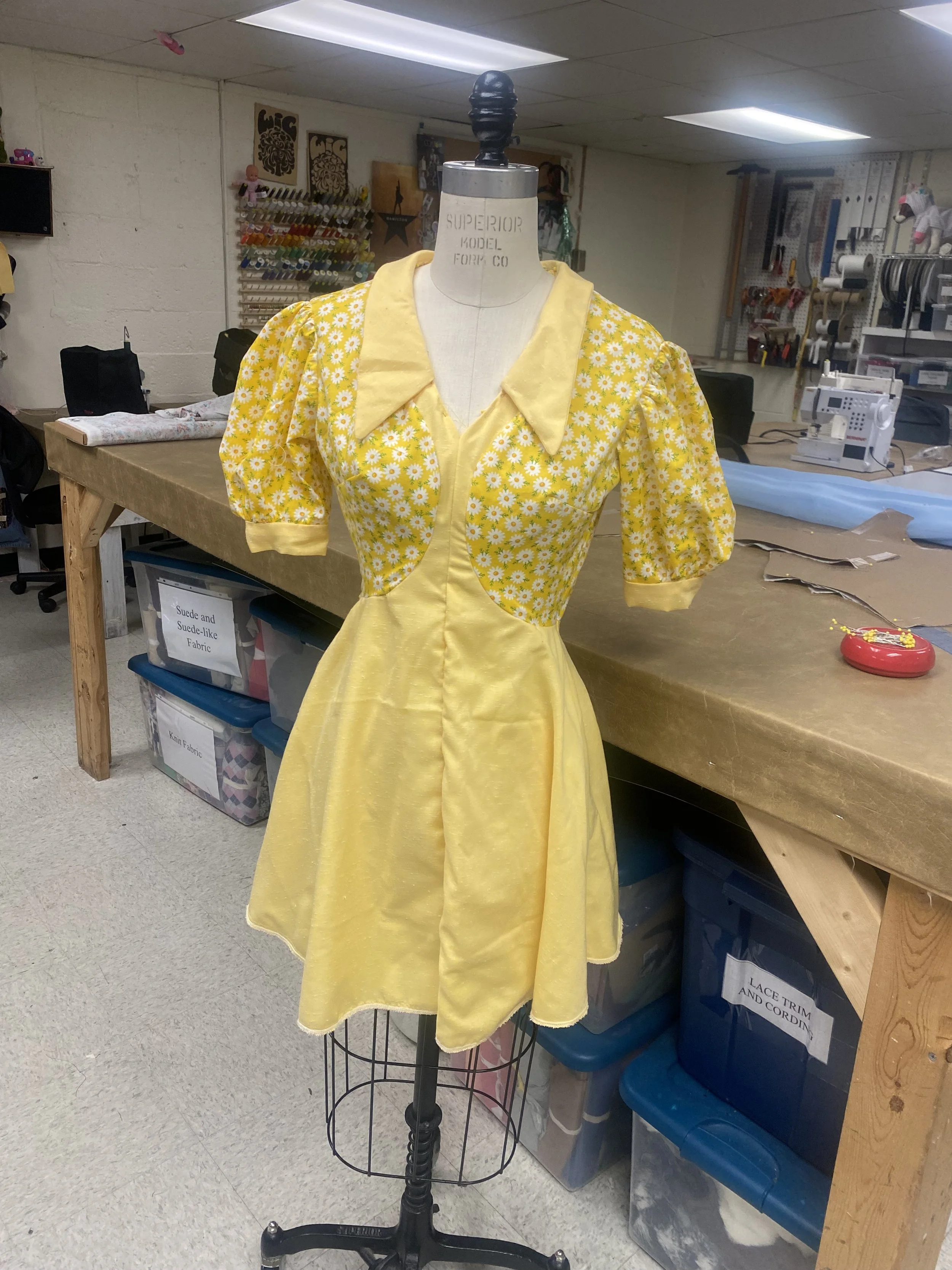 front-pre-hem.jpg
