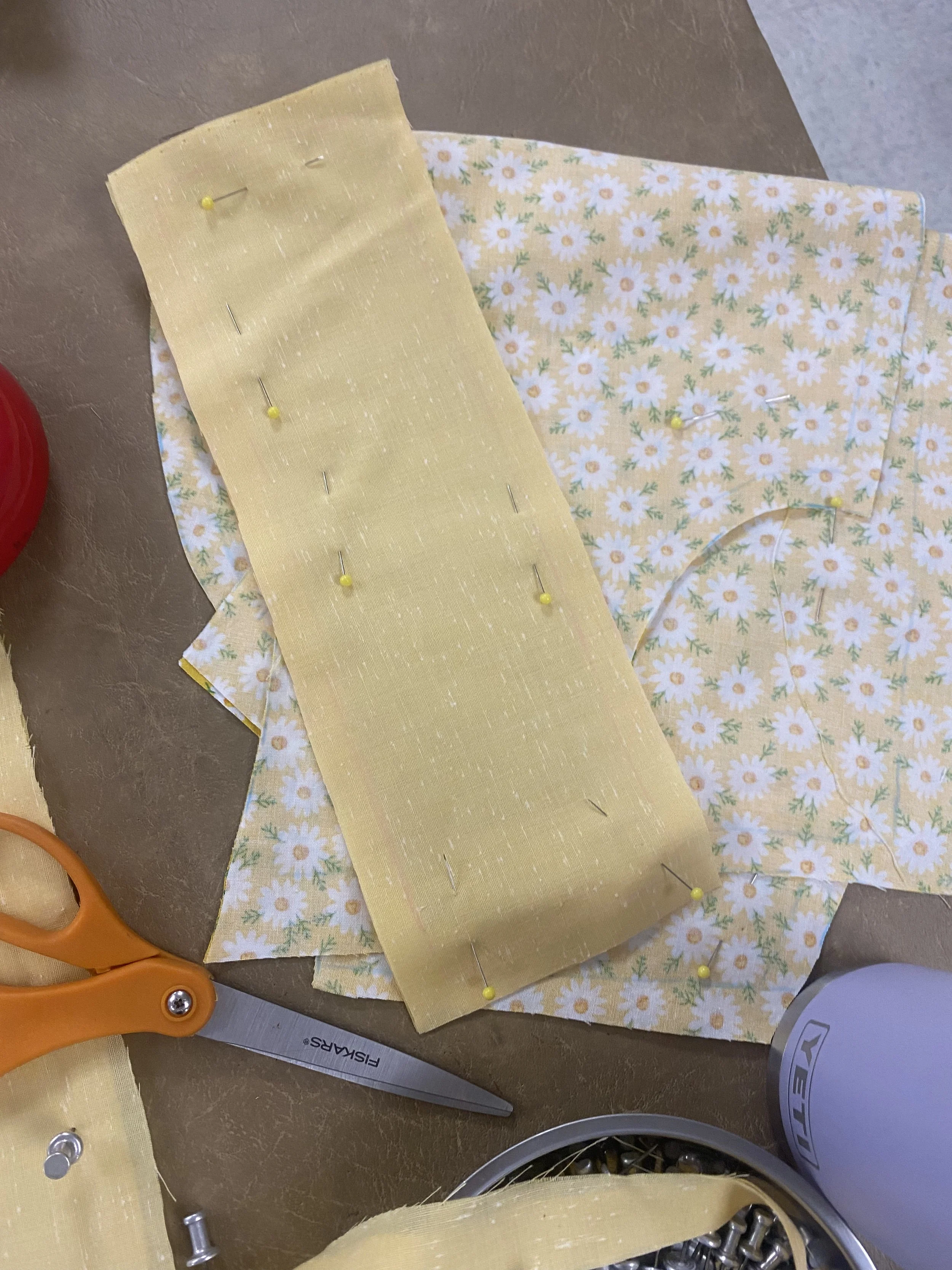sleeve-cuff.jpg