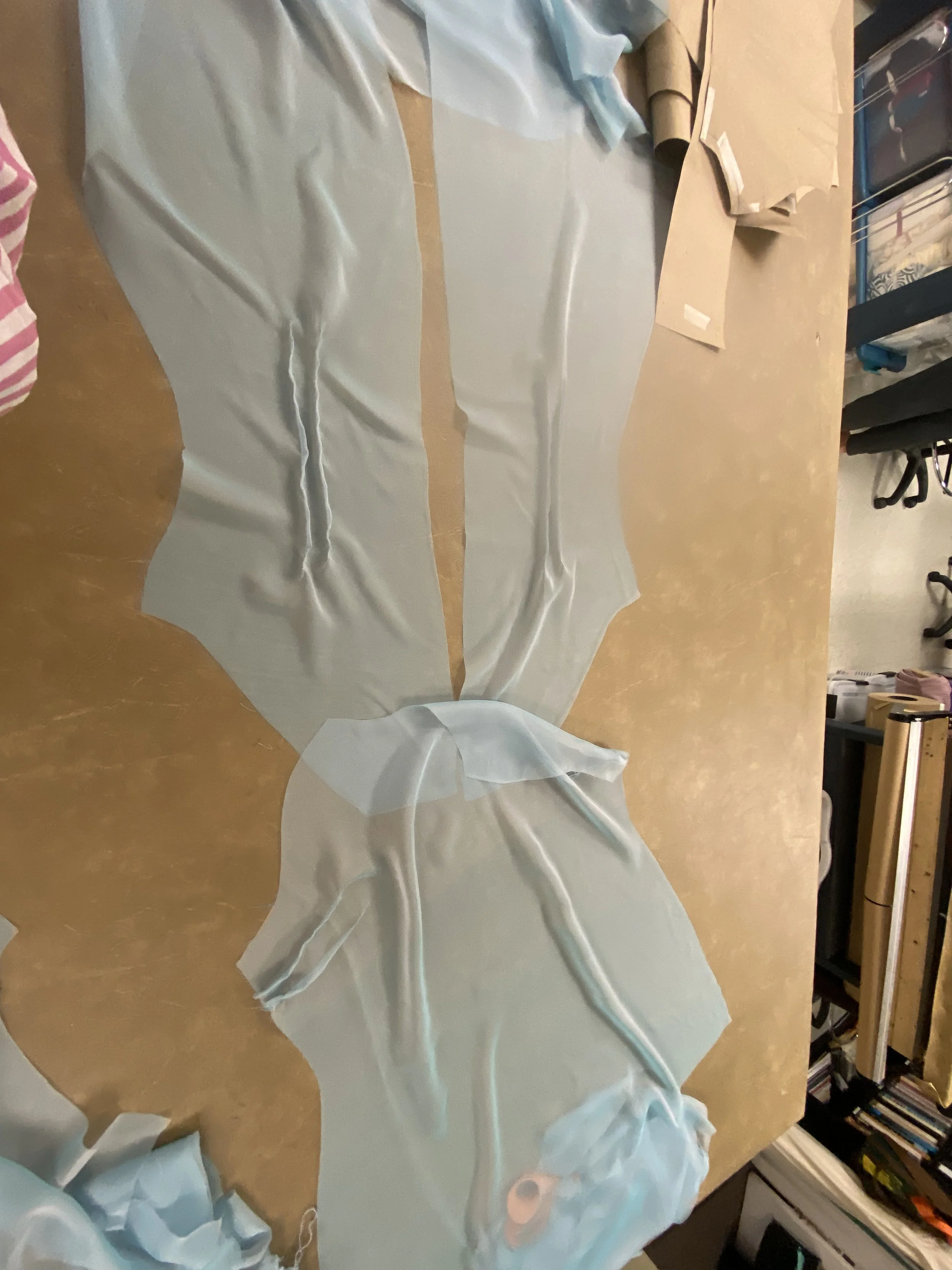 chiffon-yoke.jpg