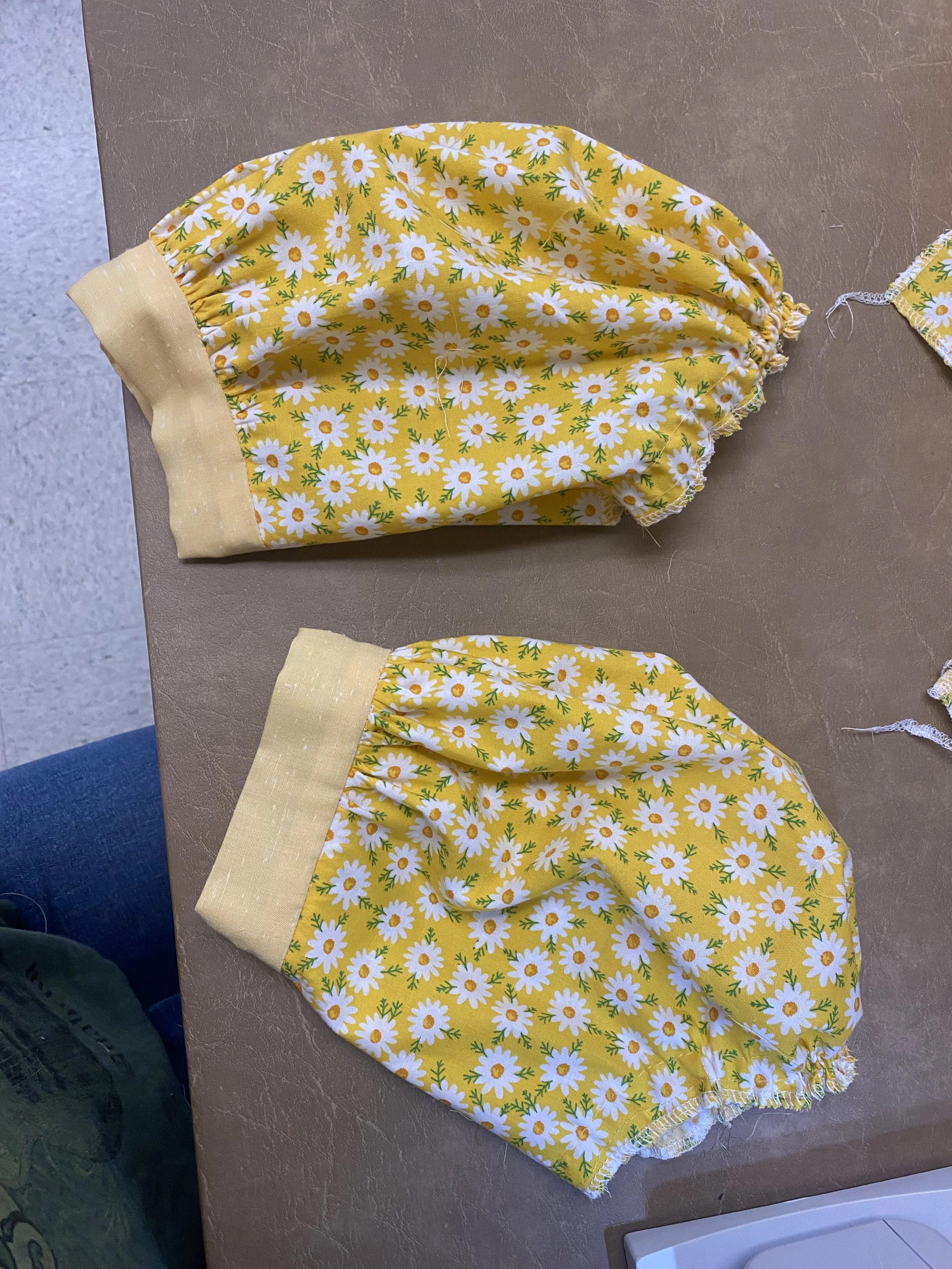 sleeves.jpg