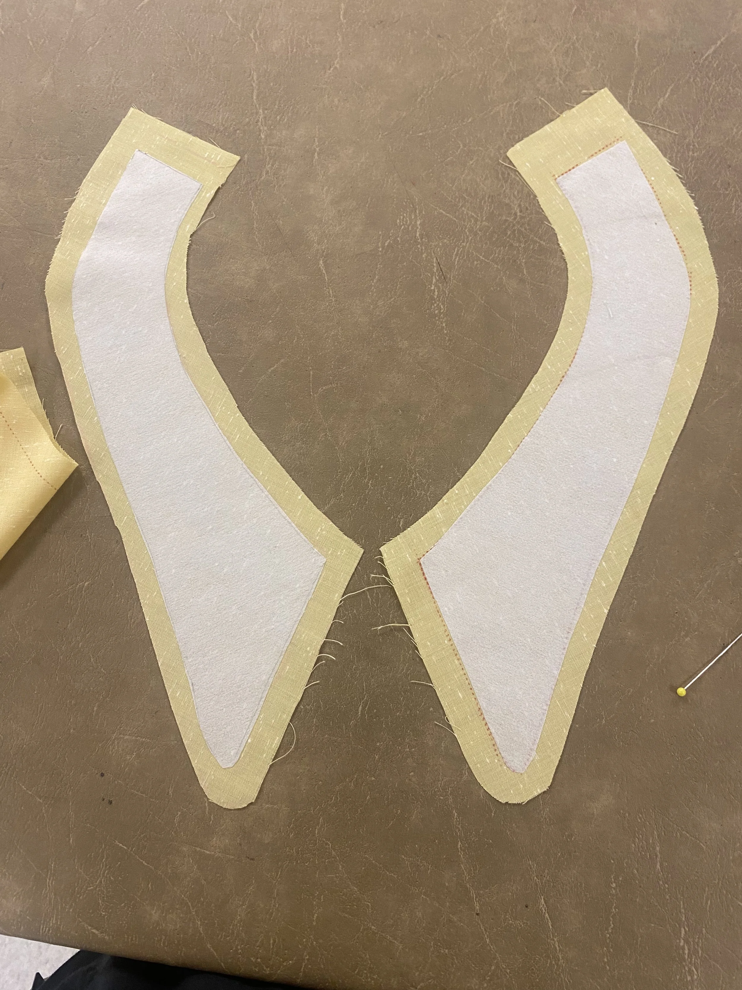 collar-interfacing.jpg