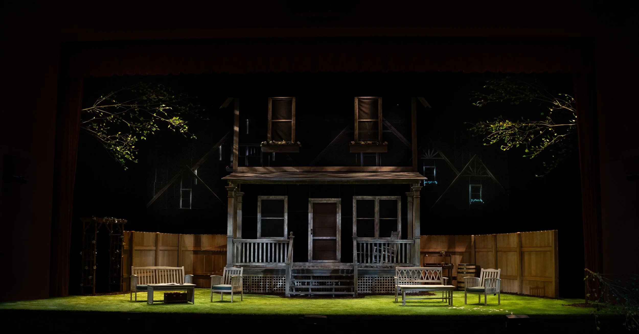 744DB9B4-64F3-4B5B-8407-7F75DC9B5DC5AllMySons.jpeg