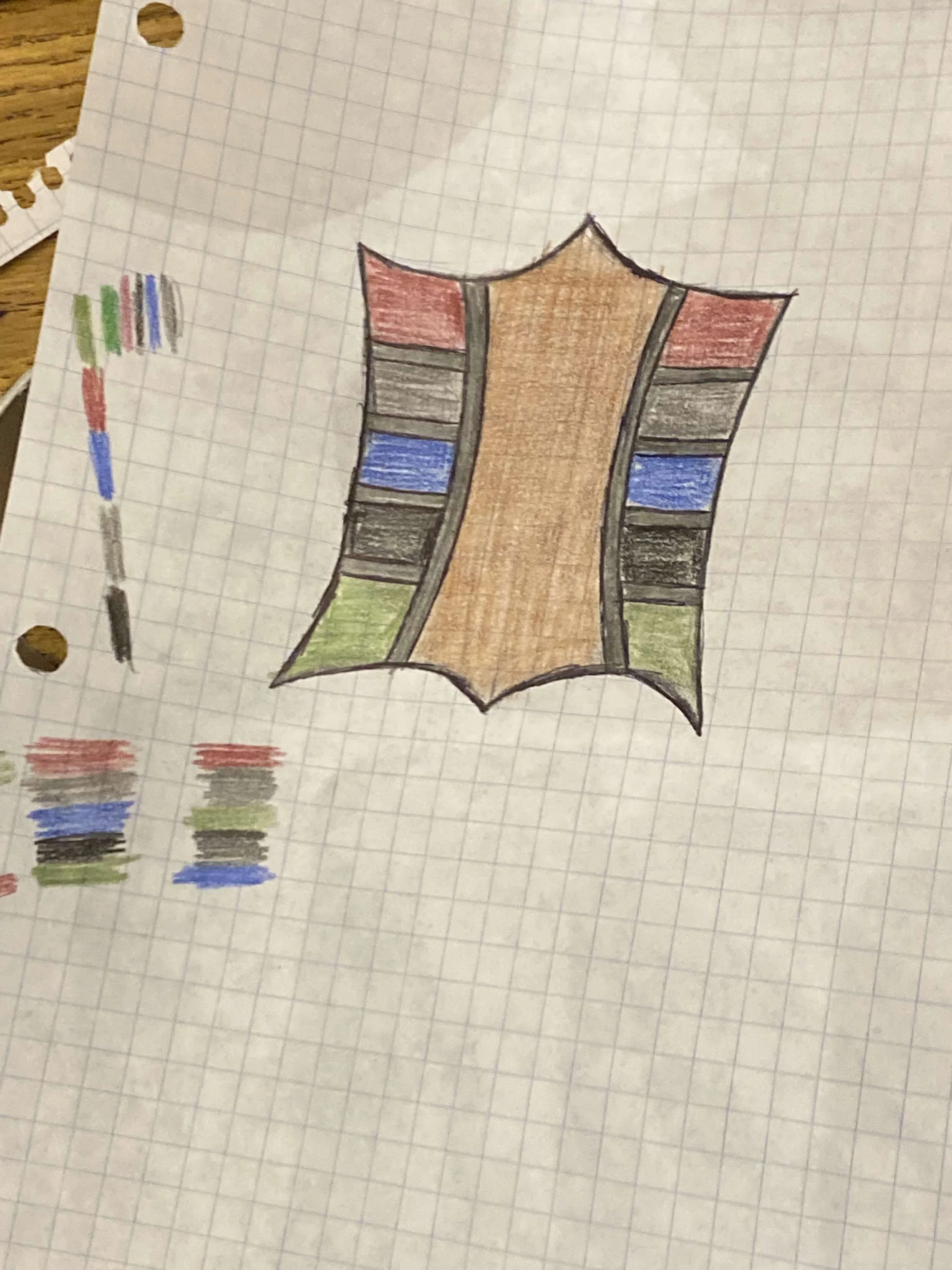 E58CD83D-B490-4401-9627-526631B0EF2B (2).jpeg