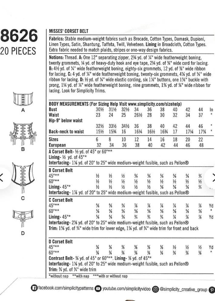 C07404E6-4B89-4E8A-B374-3BC832919E0D (1).jpeg