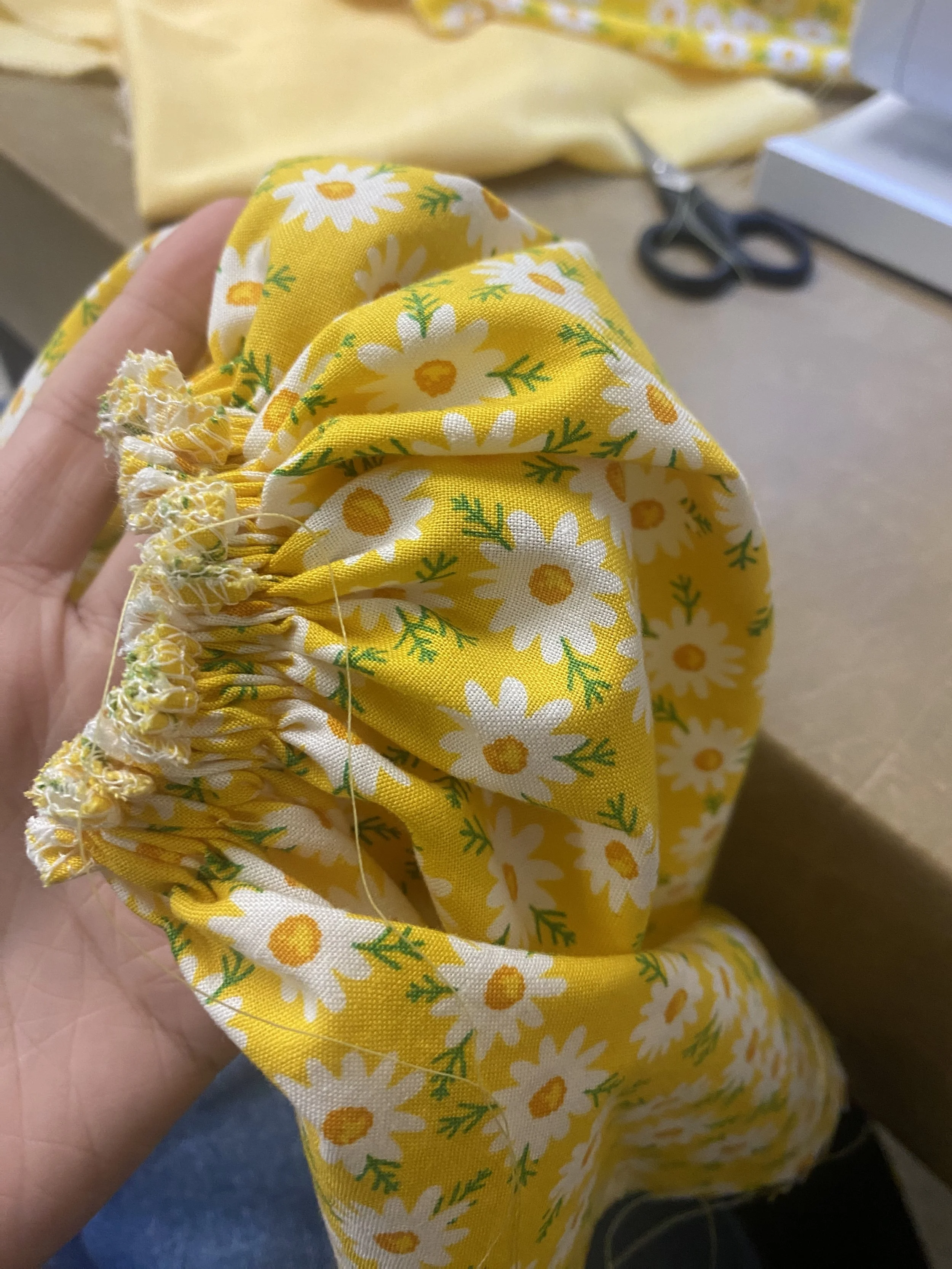 sleeve-ruching.jpg