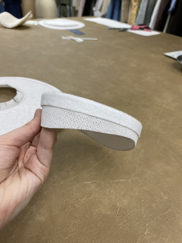 19162373-1047-4038-A264-7611AF0E11D7_1_105_c.jpeg