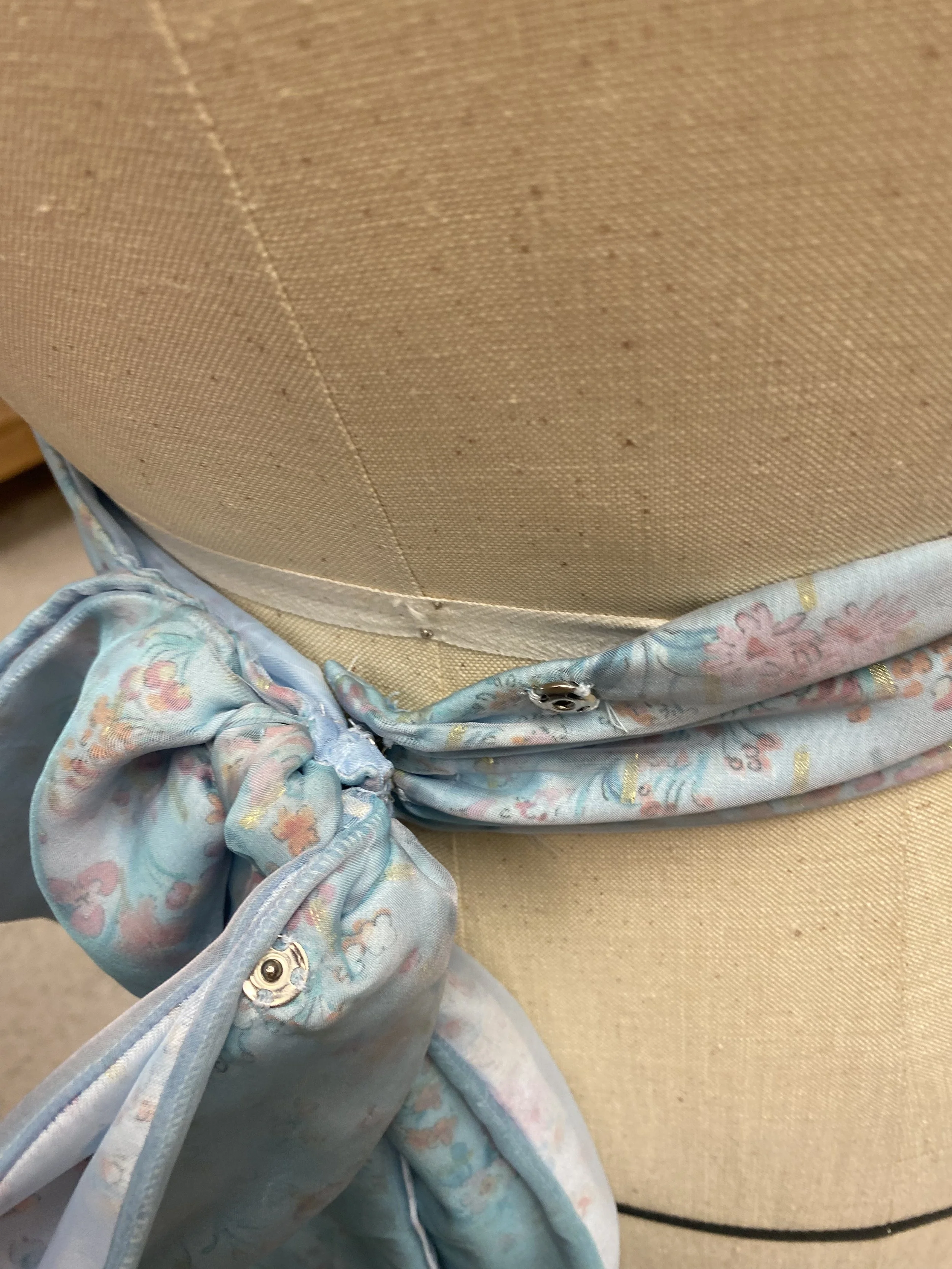 bow-attachment.jpg