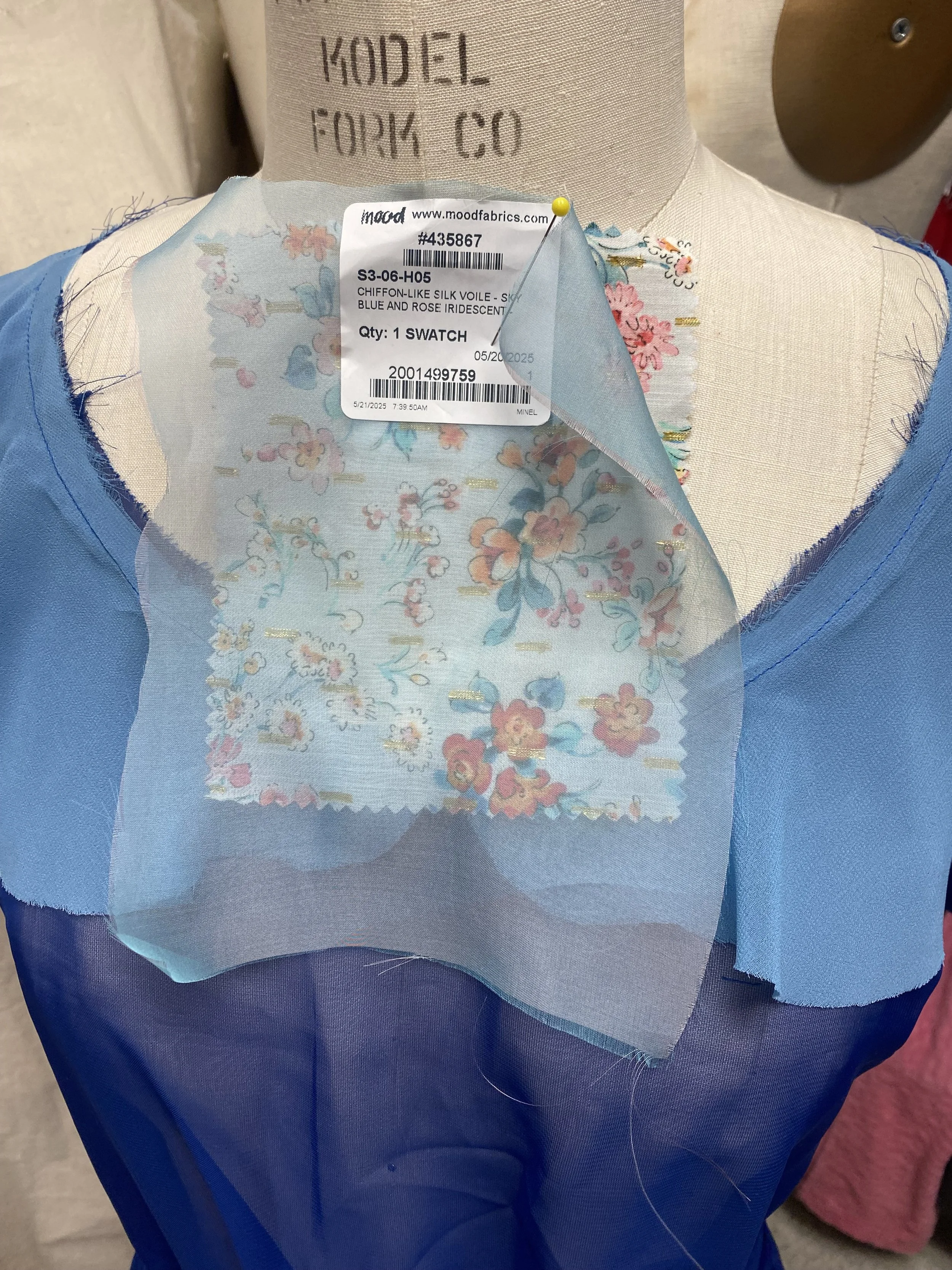fabric-decision.jpeg