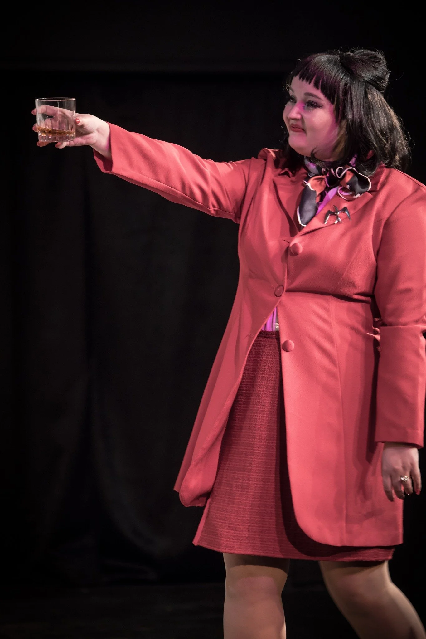 Gloria2 - Copy.jpg