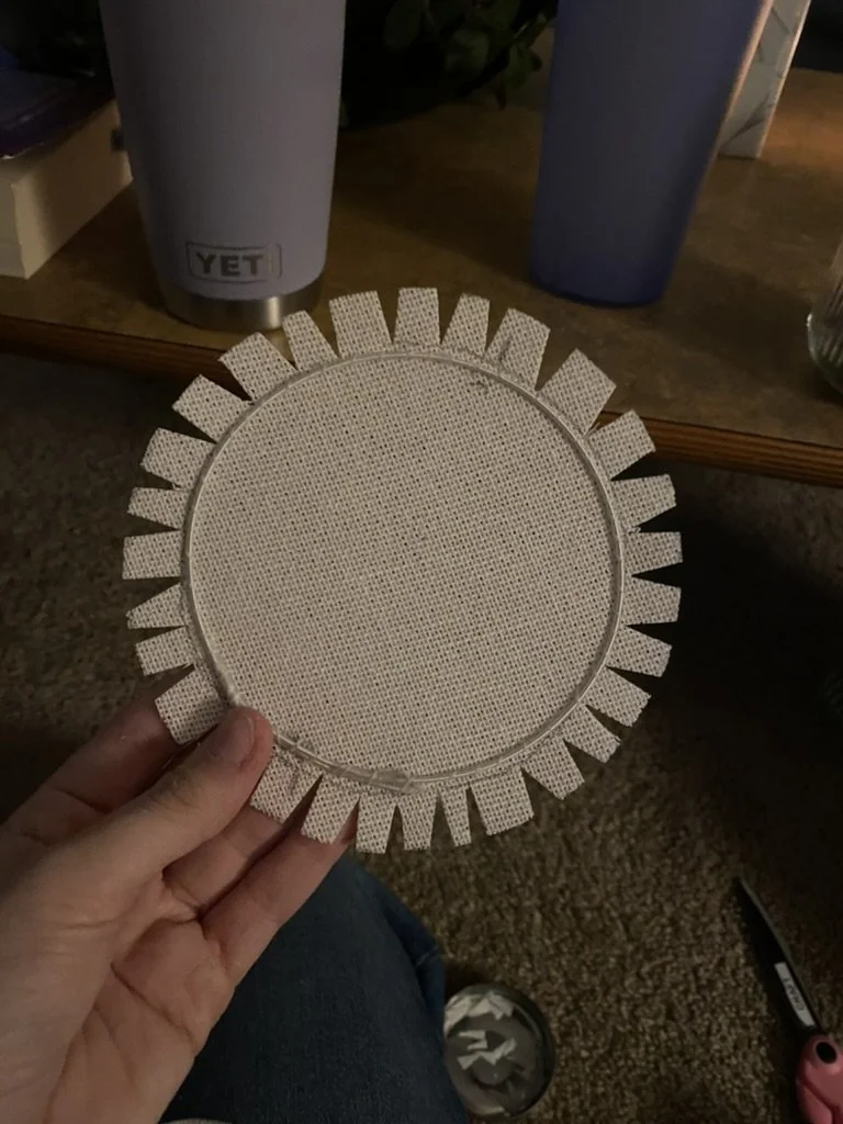 87C0C072-BF61-4F54-B904-8F7B46AD9D04_1_105_c.jpeg