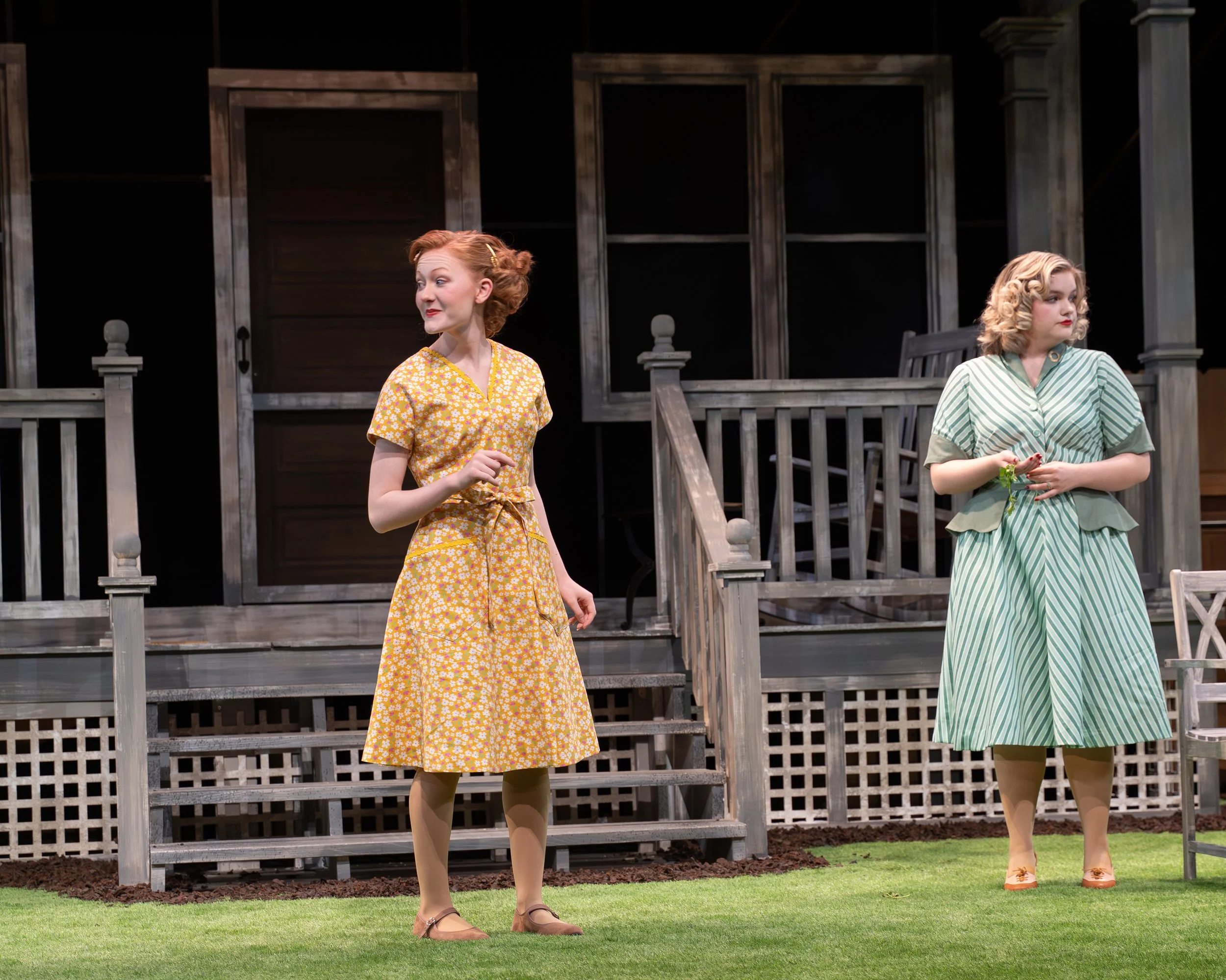 49C48052-60CA-4B52-88CB-E9C2B60CBDB4AllMySons-5.jpeg