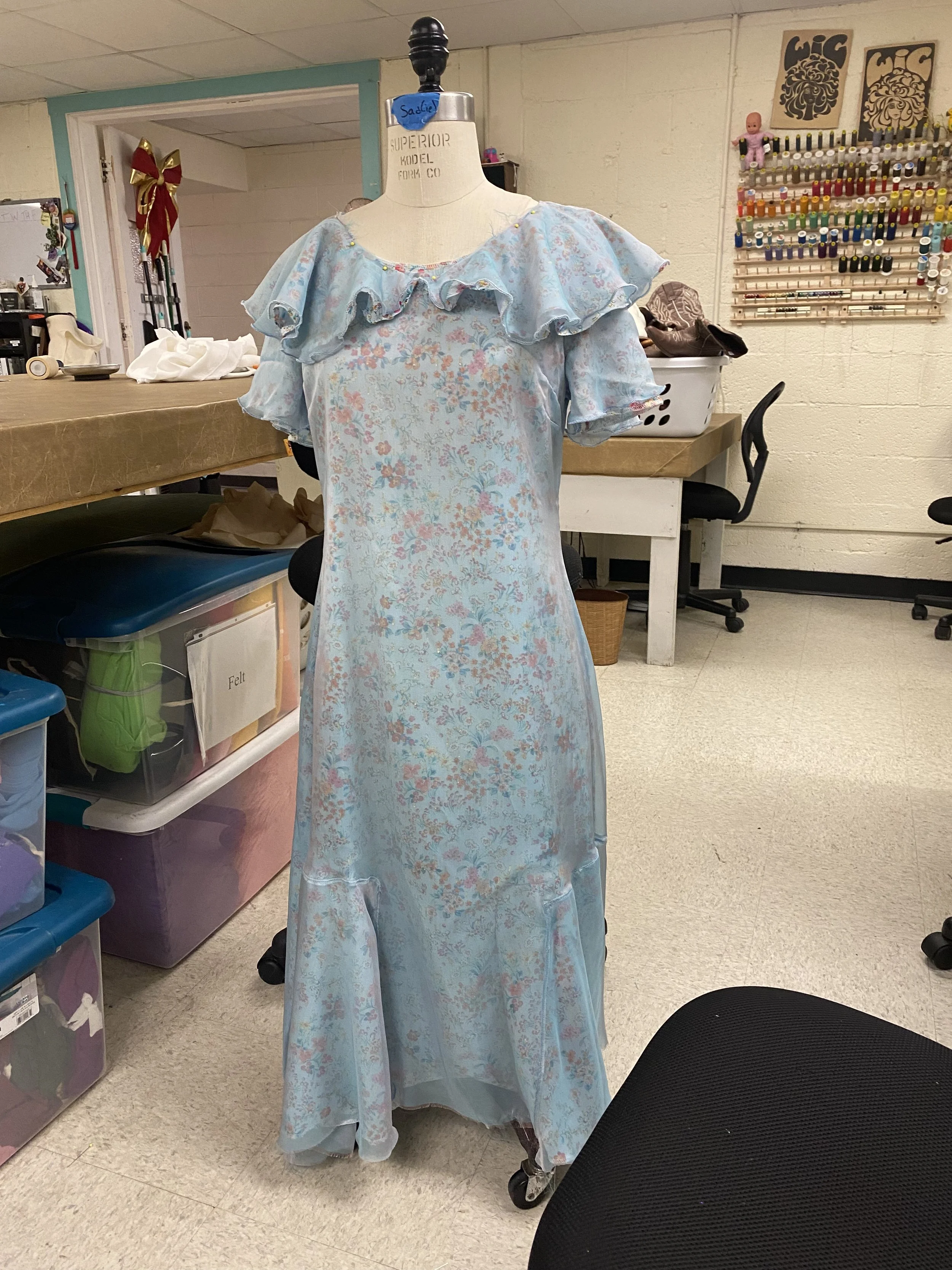 assembled-collar-no-belt-view-2.jpg